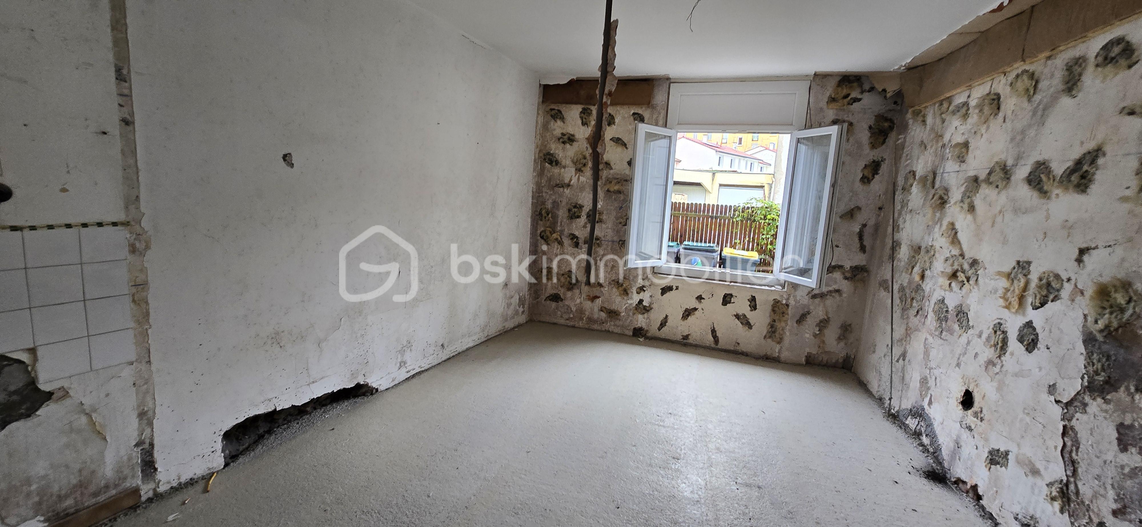 Appartement de 51,91 m² - 5029.jpg