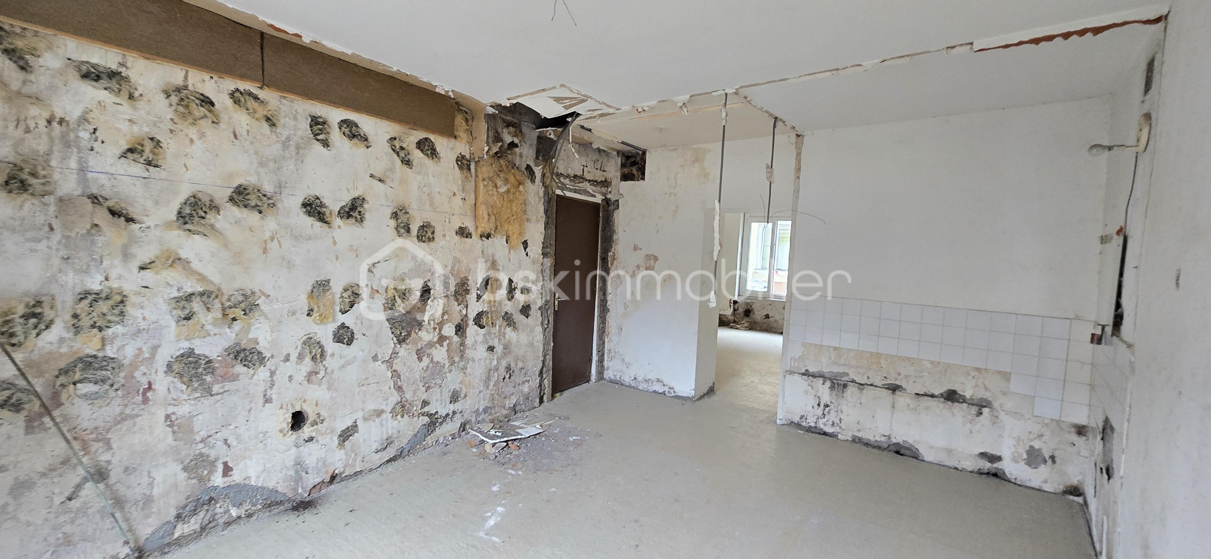 Appartement de 51,91 m² - 5034.jpg