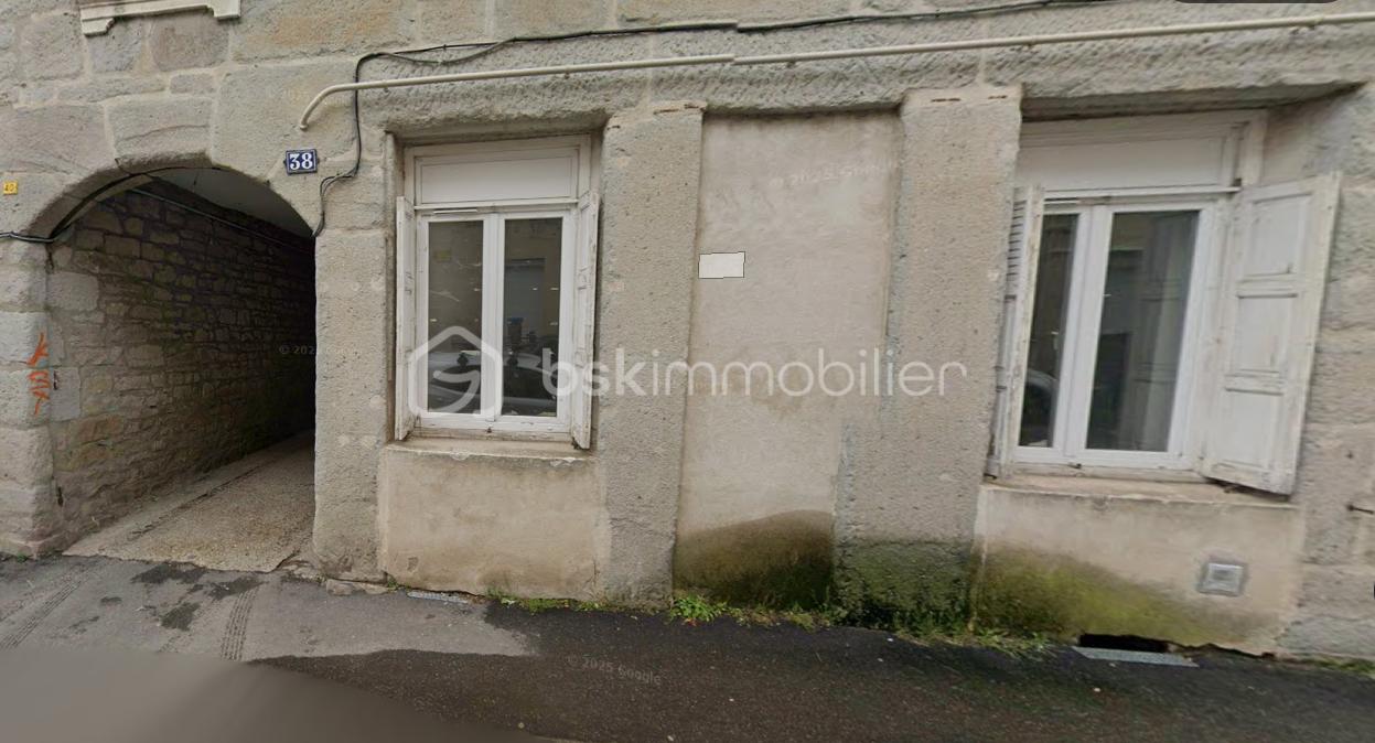 Appartement de 51,91 m² - LE SOLEIL.png