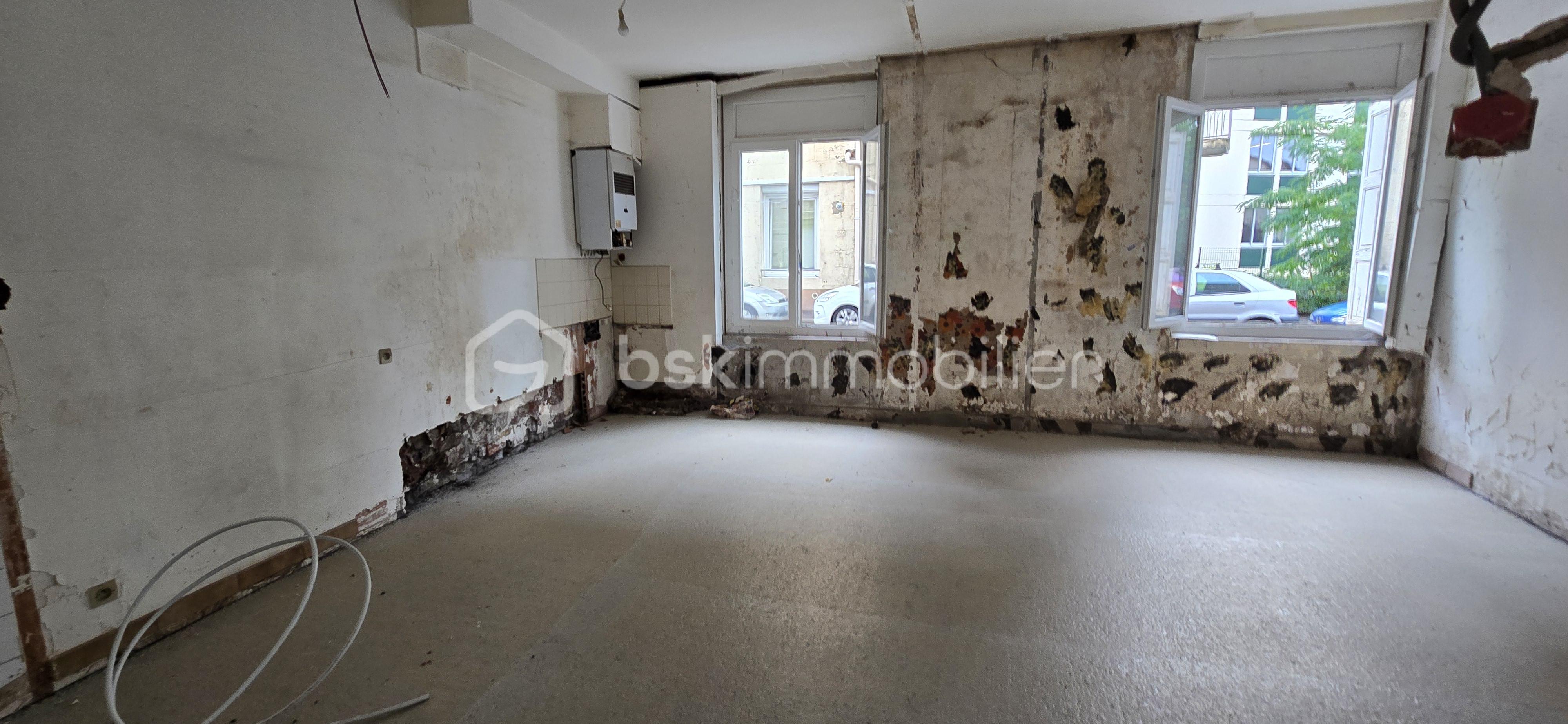 Appartement de 51,91 m² - 5028.jpg
