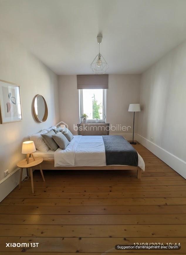 chambre_version_3 (1).jpeg
