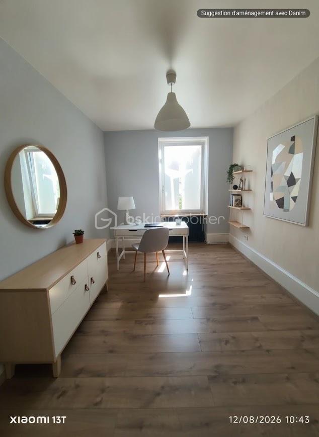 chambre après.jpeg