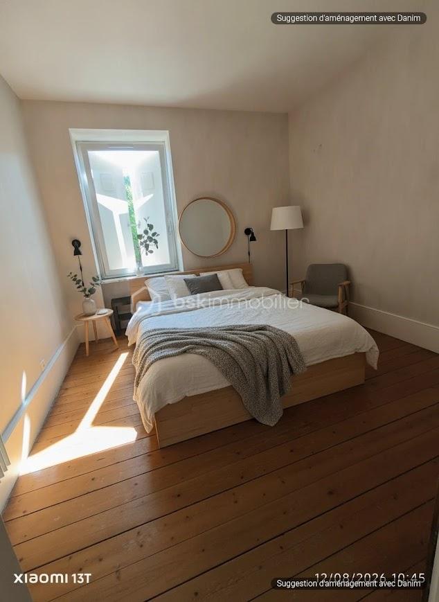 chambre 4 après.jpeg