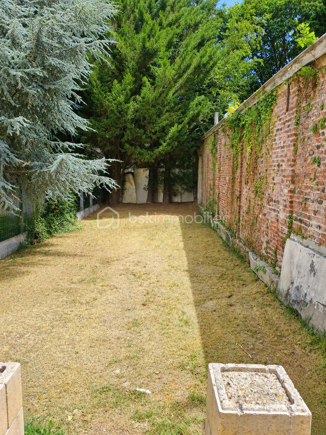 1000061742.png