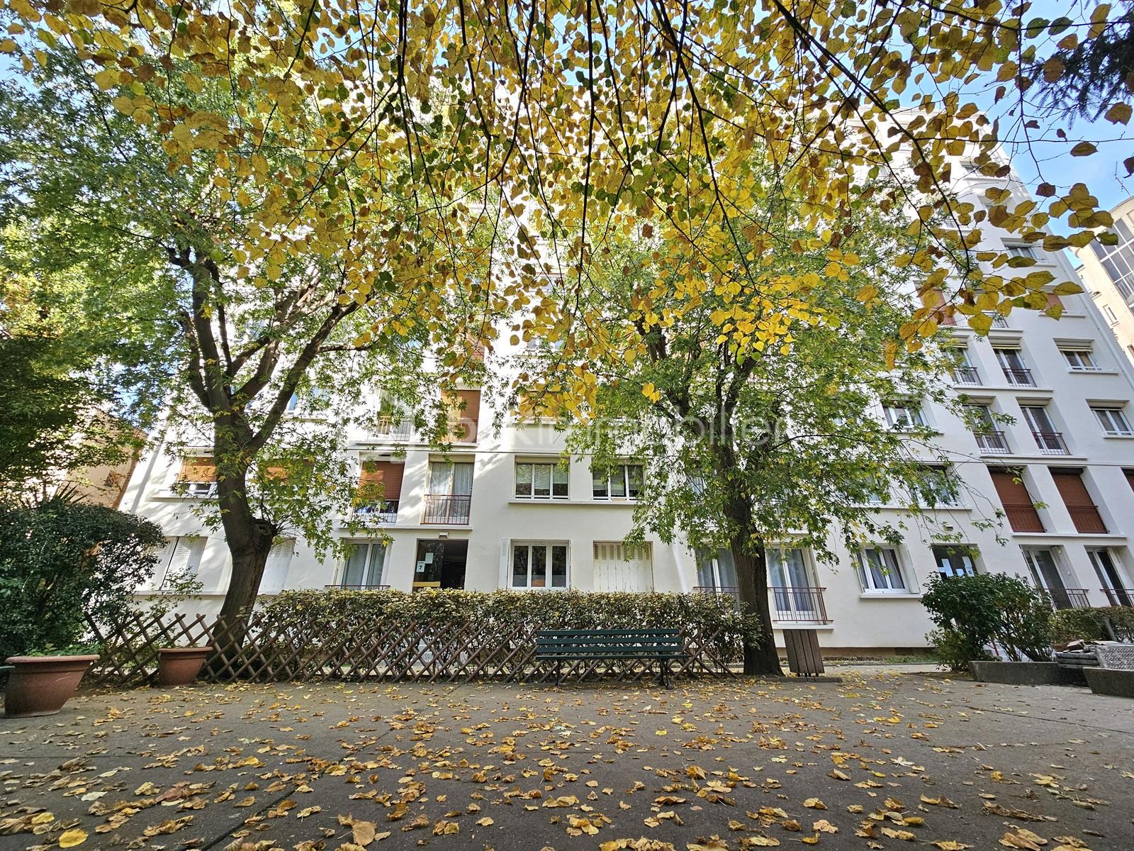 Appartement de 68 m² - 20251018_130003 (1).jpg