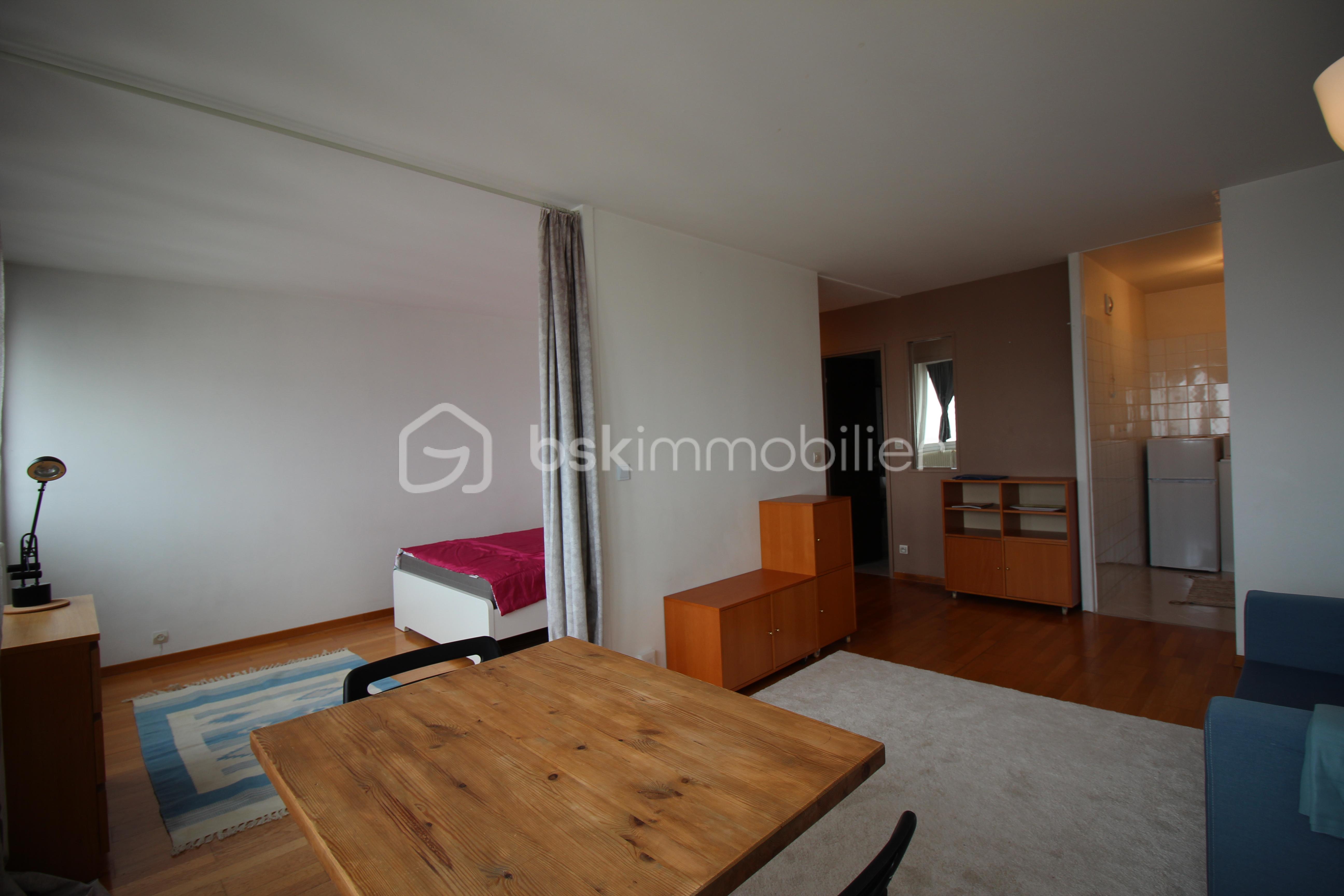 Appartement de 41,48 m² - IMG_7089.JPG