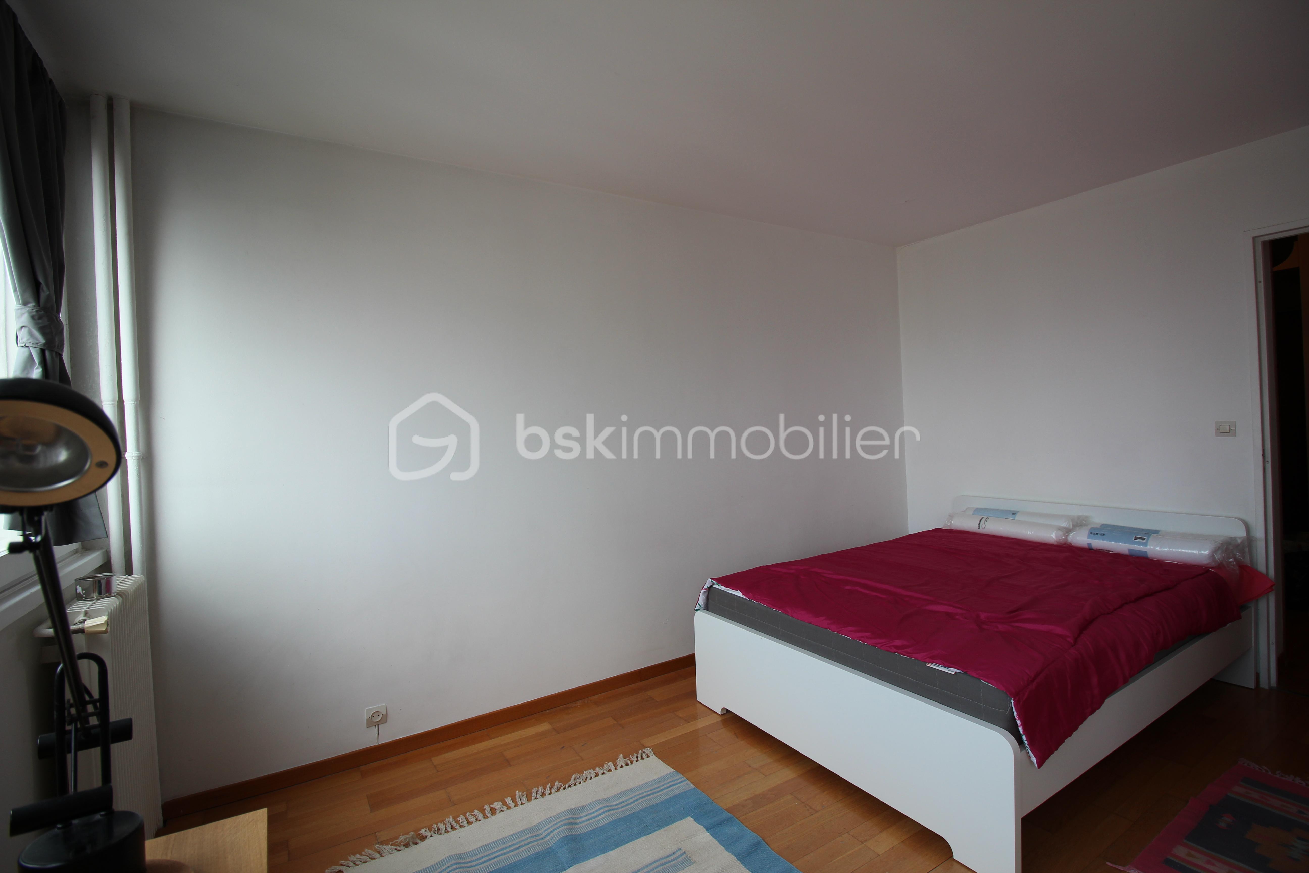 Appartement de 41,48 m² - IMG_7103.JPG