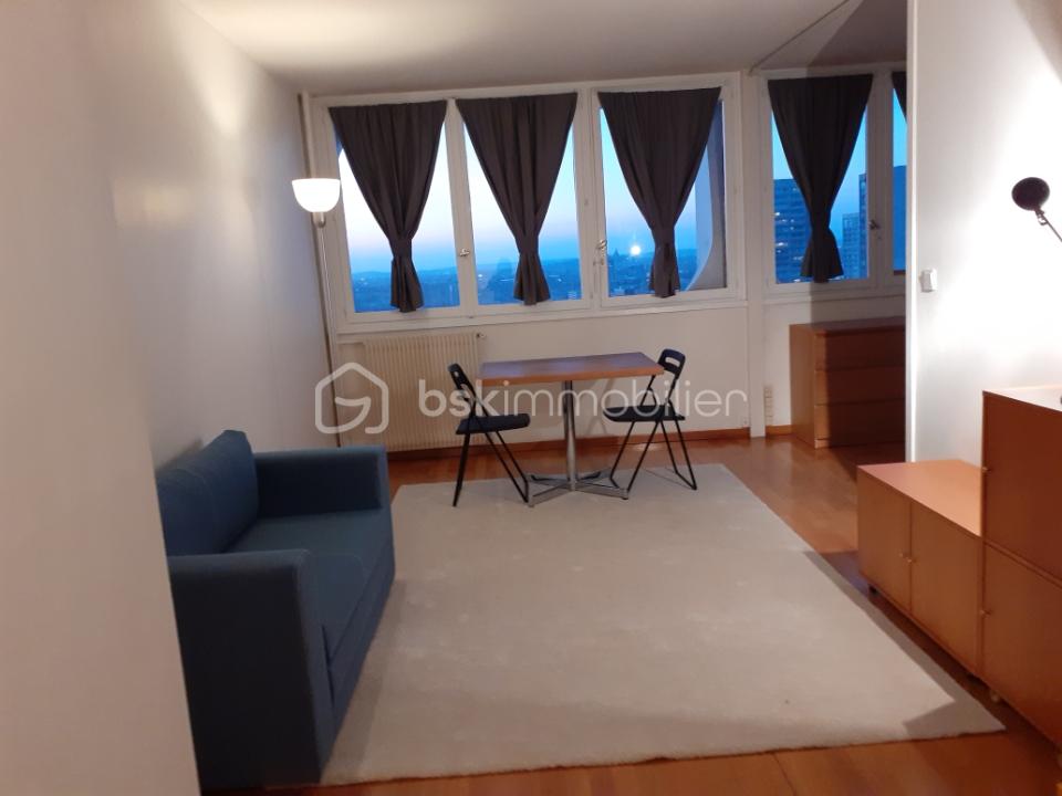 Appartement de 41,48 m² - messages_0 (1).jpeg