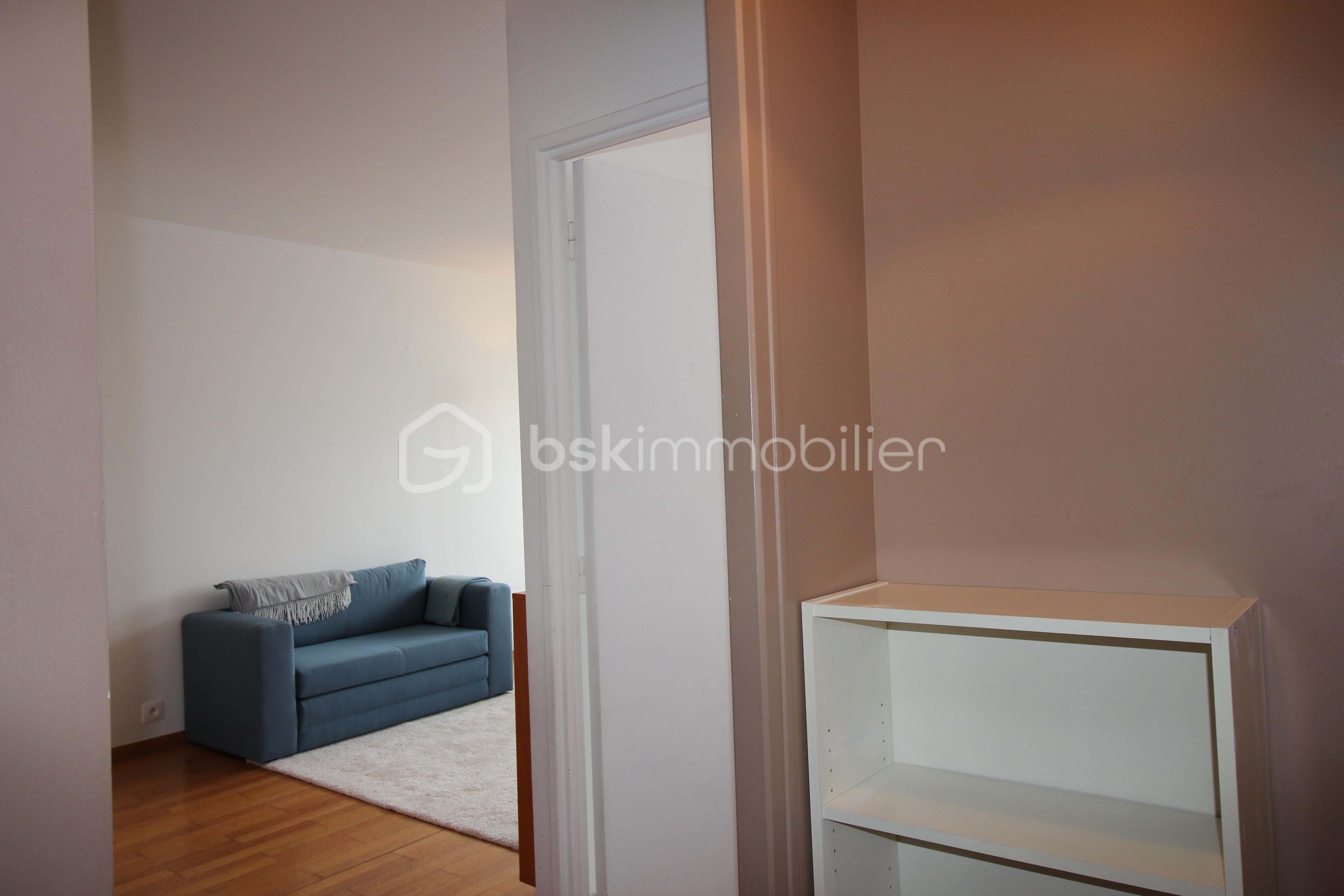 Appartement de 41,48 m² - IMG_7132.JPG