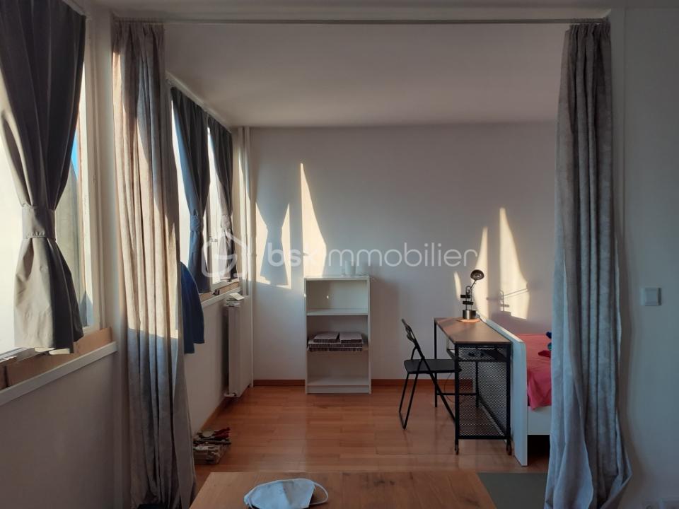 Appartement de 41,48 m² - messages_0 (6).jpeg