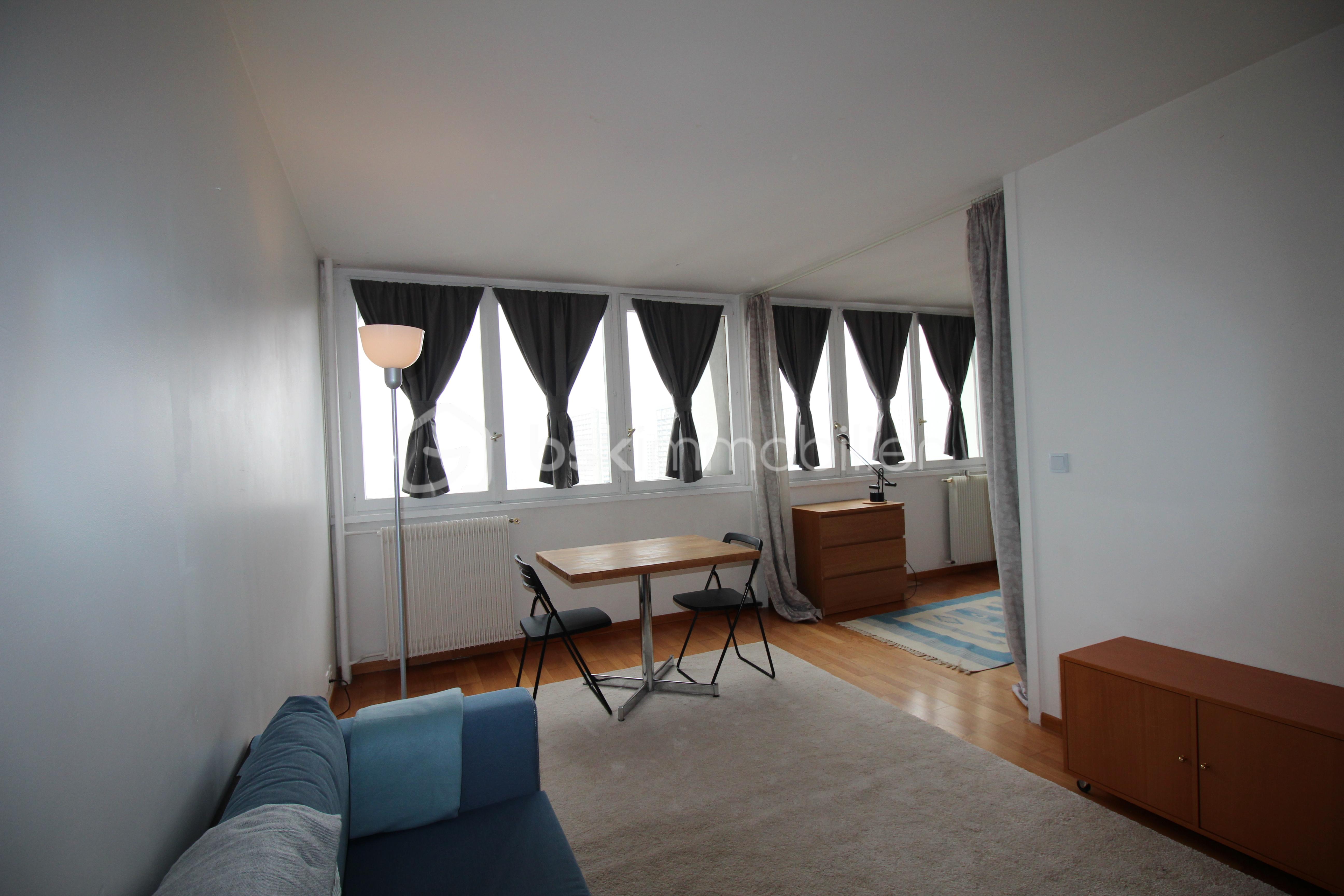 Appartement de 41,48 m² - IMG_7055.JPG