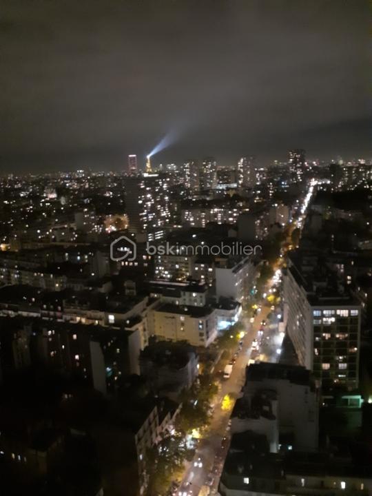 Appartement de 41,48 m² - messages_0 (3).jpeg