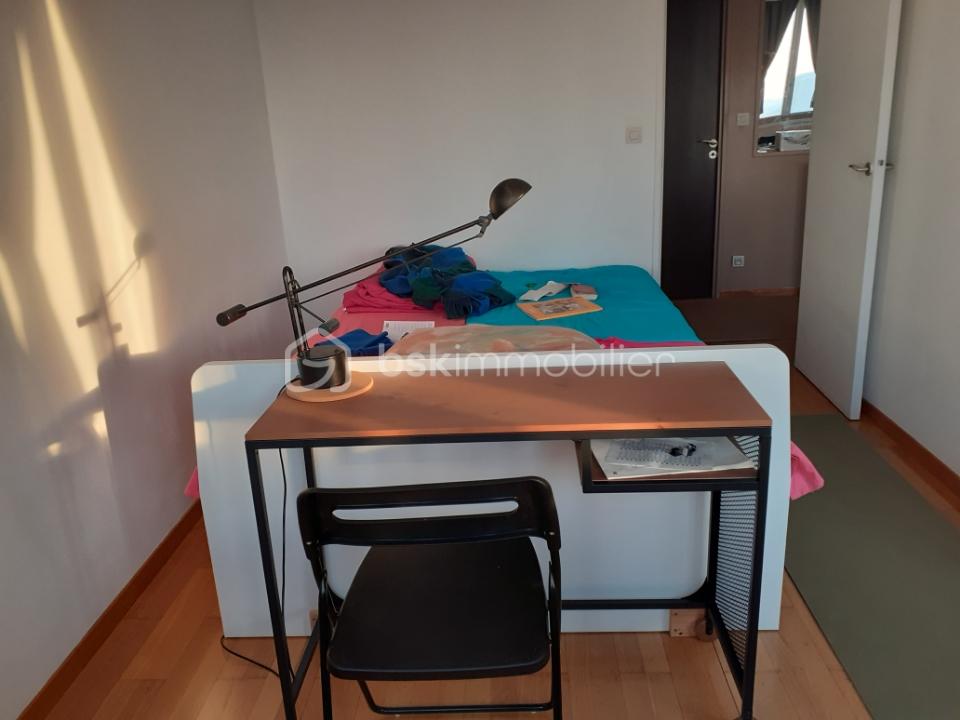 Appartement de 41,48 m² - messages_0 (5).jpeg