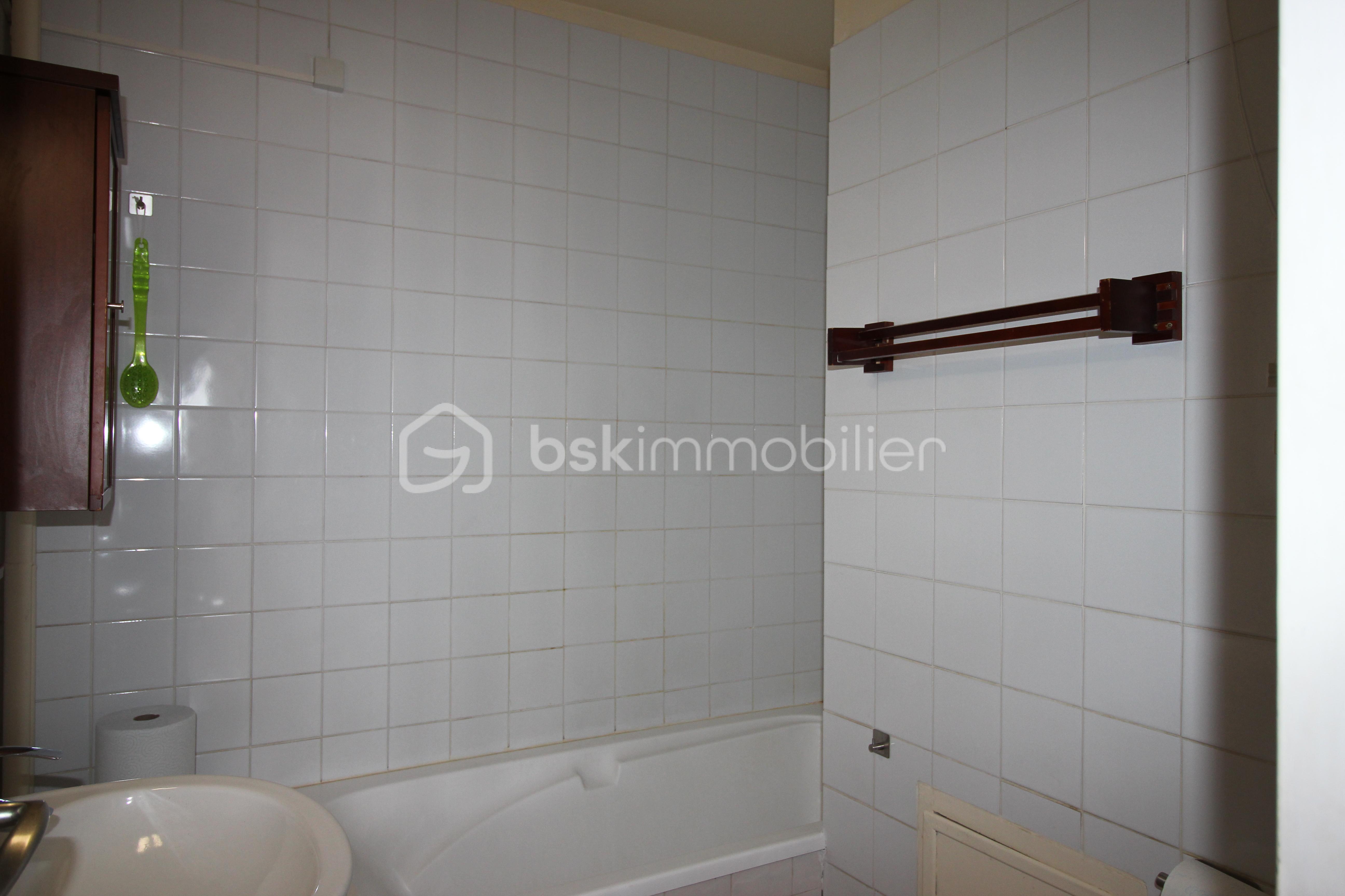 Appartement de 41,48 m² - IMG_7117.JPG