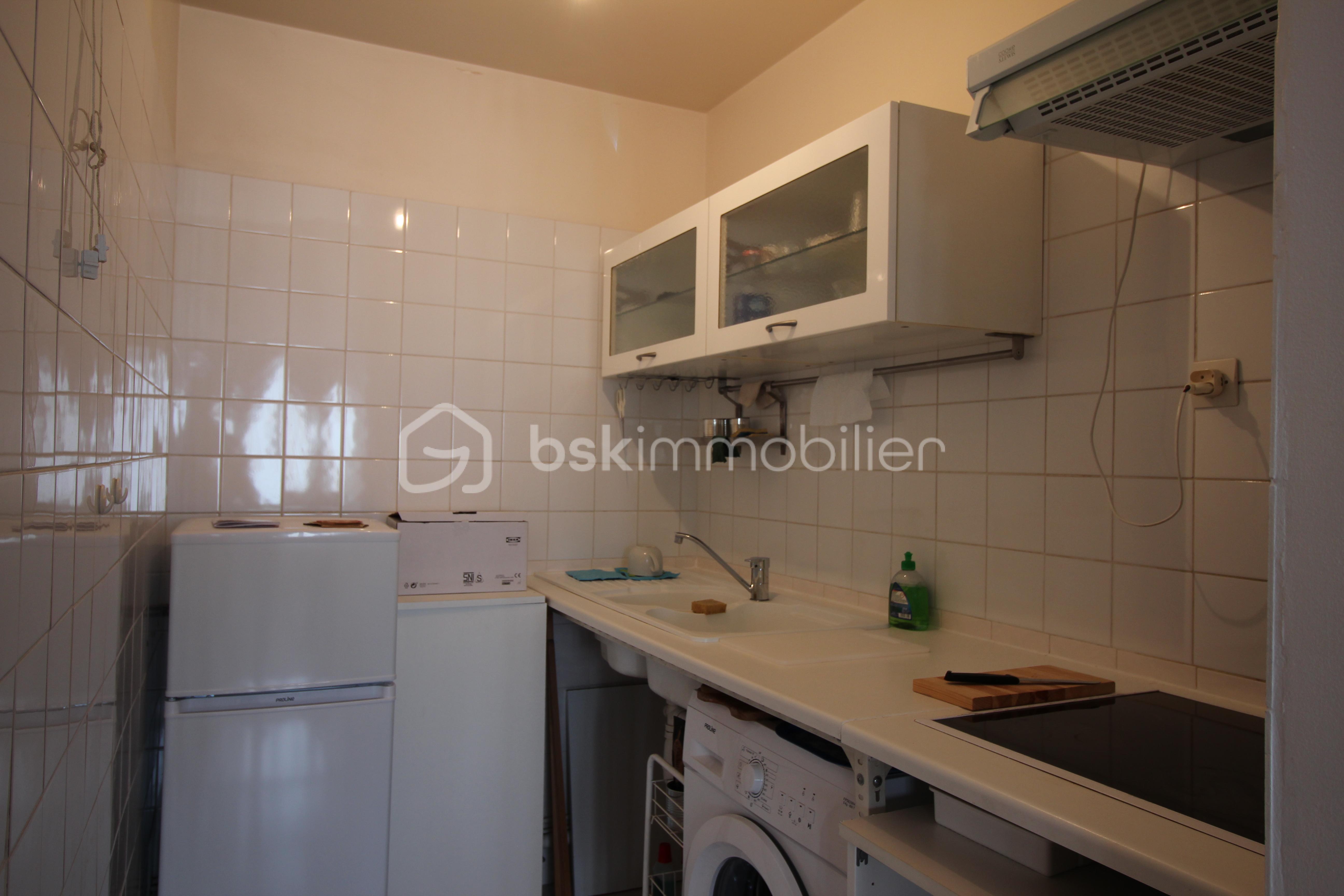 Appartement de 41,48 m² - IMG_7108.JPG