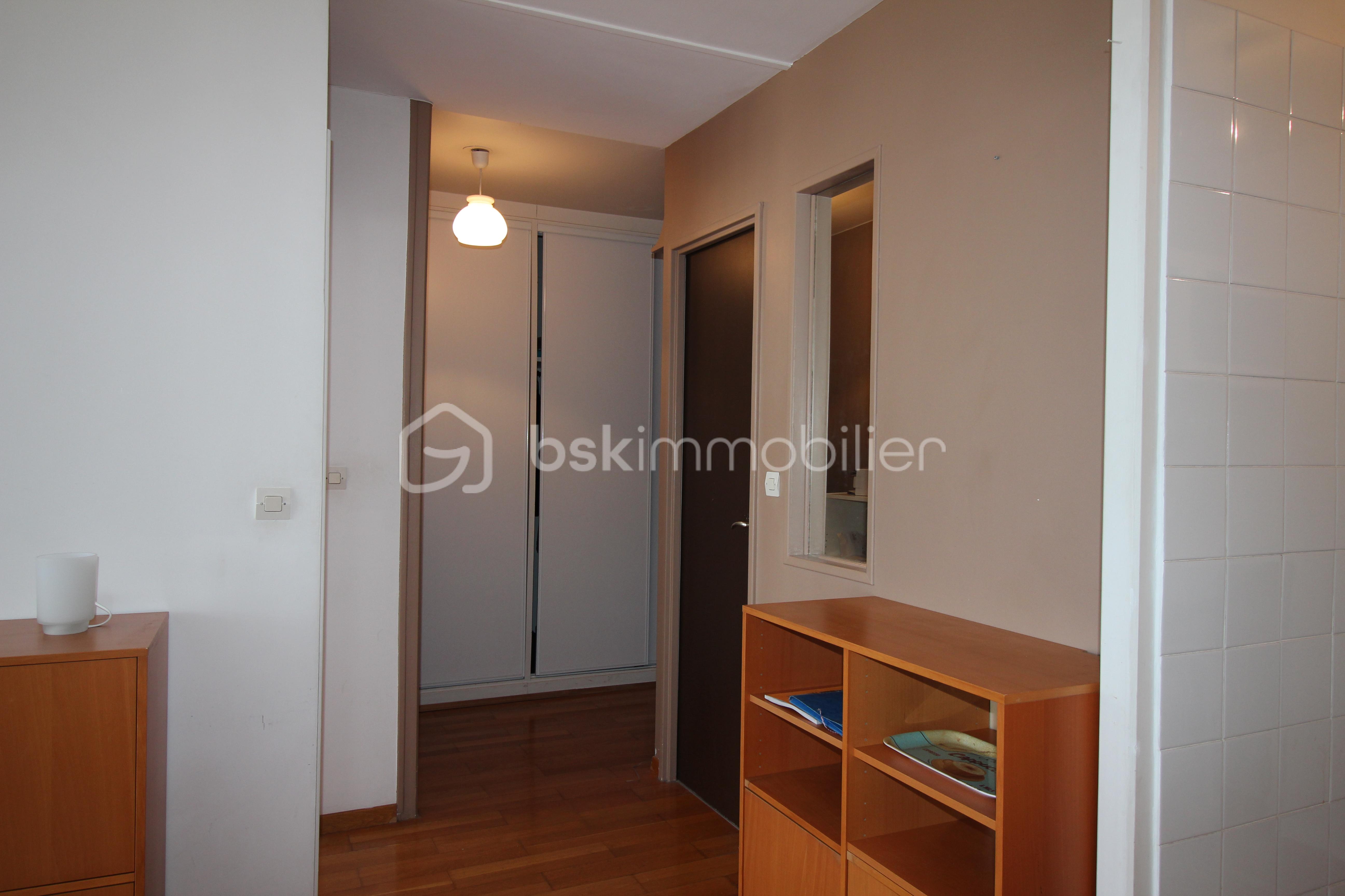 Appartement de 41,48 m² - IMG_7113.JPG