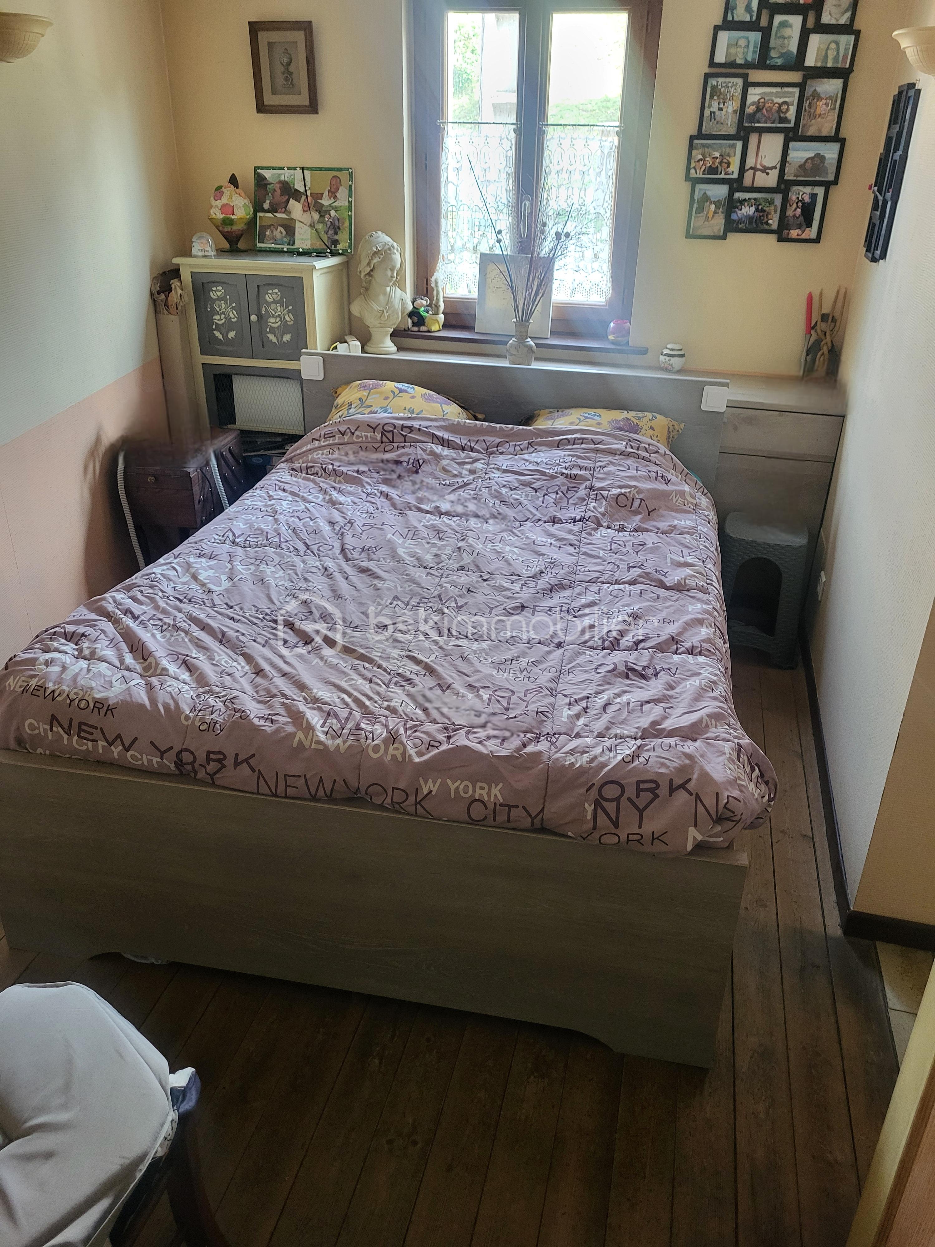 Maison de 80 m² - 20250521_093007.jpg