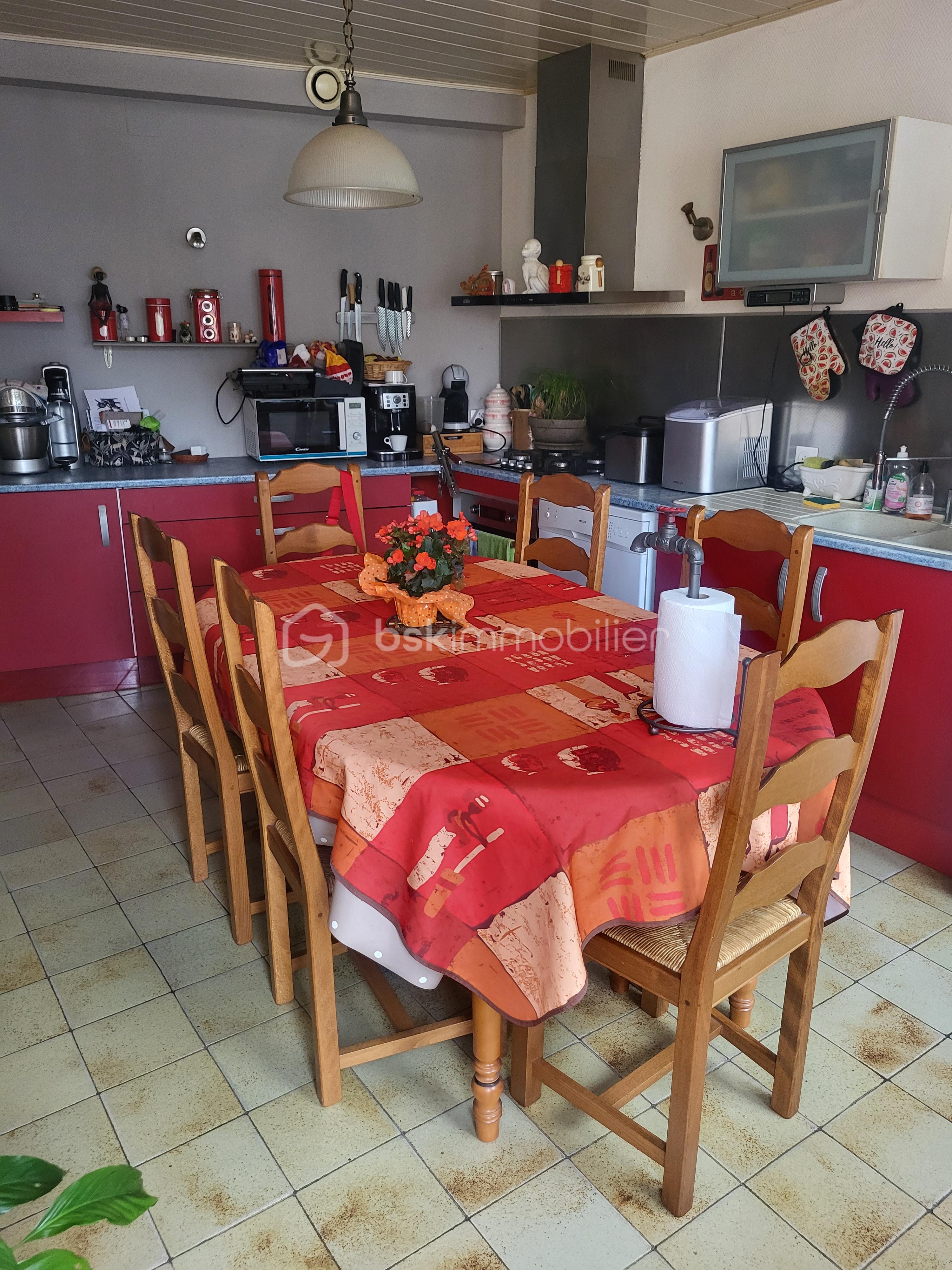 Maison de 80 m² - 20250520_174347.jpg