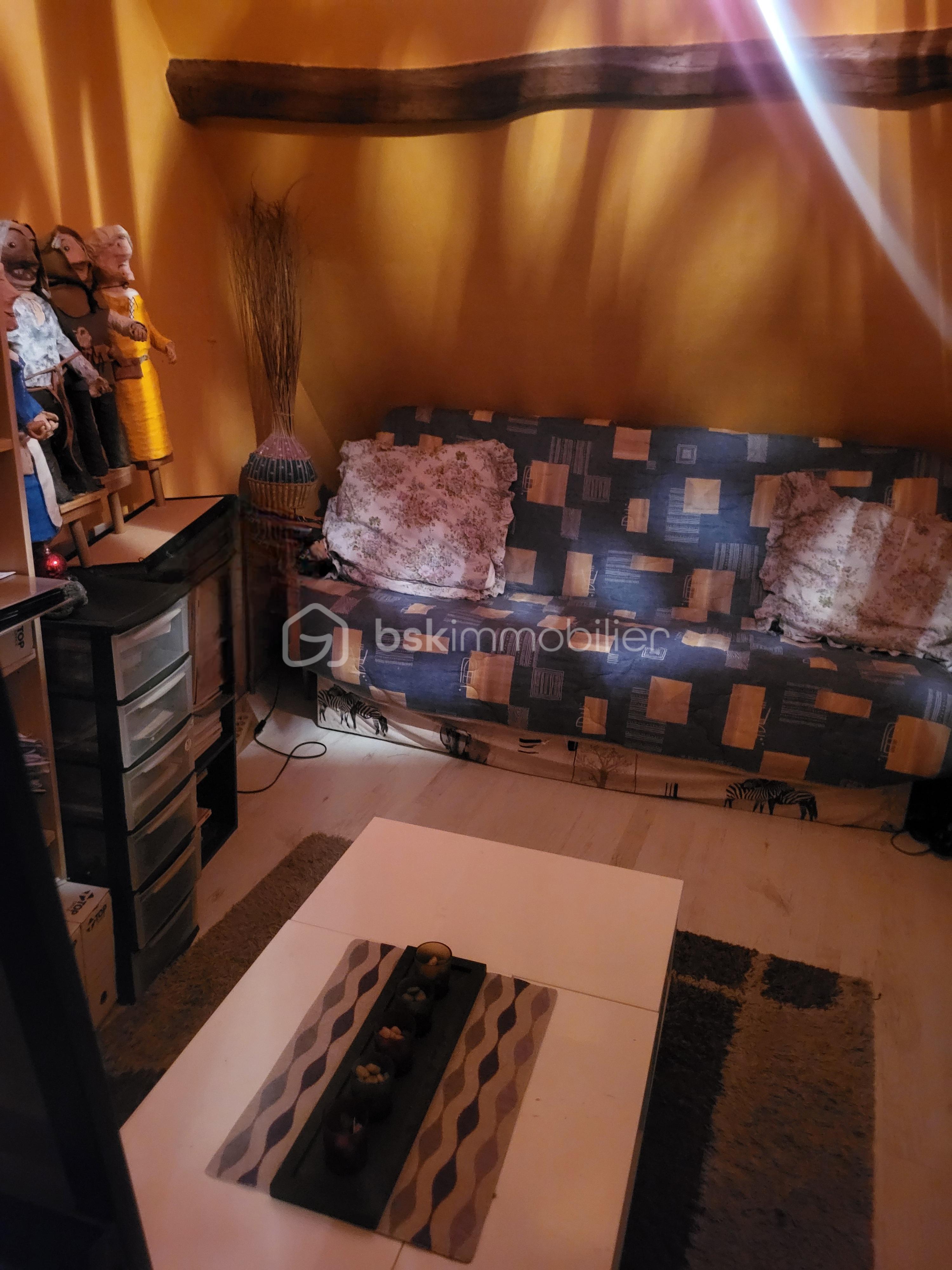 Maison de 80 m² - 20250521_092659.jpg