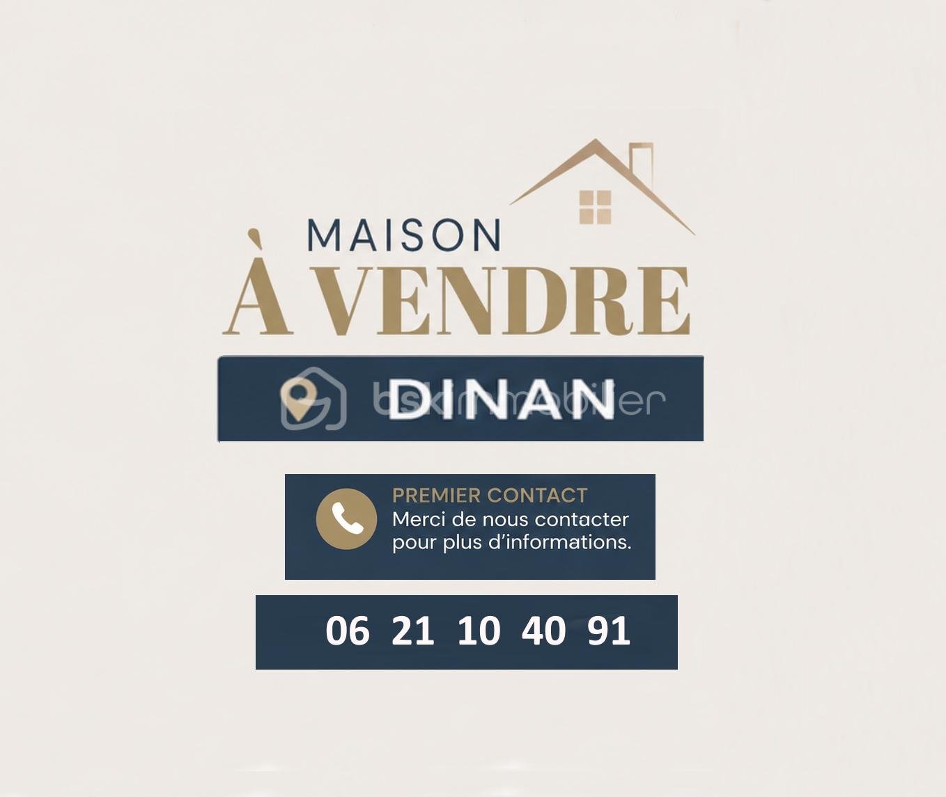 Dinan annonce Sandrine.jpg