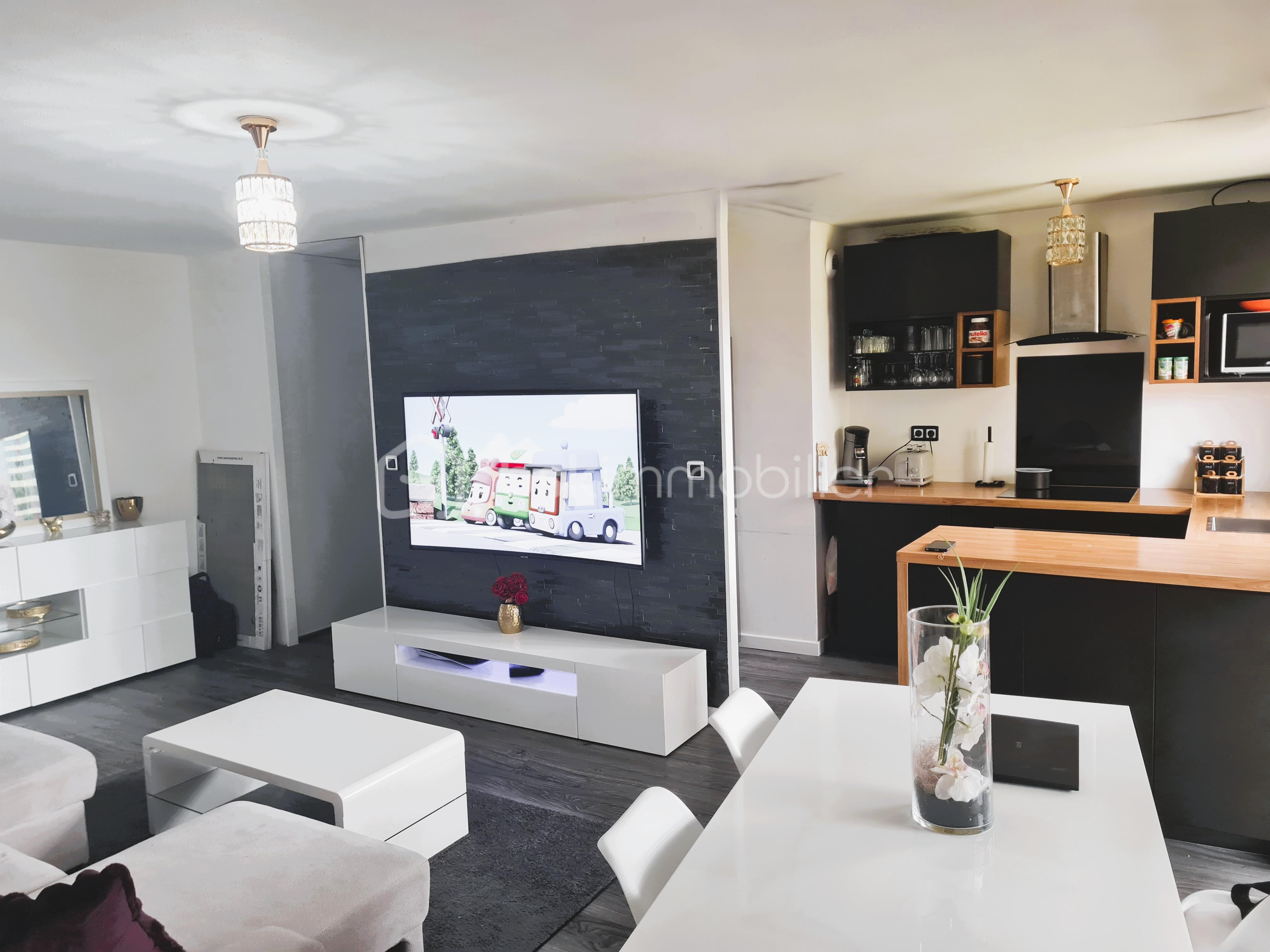 Appartement de 56,97 m² - andy salon.jpg