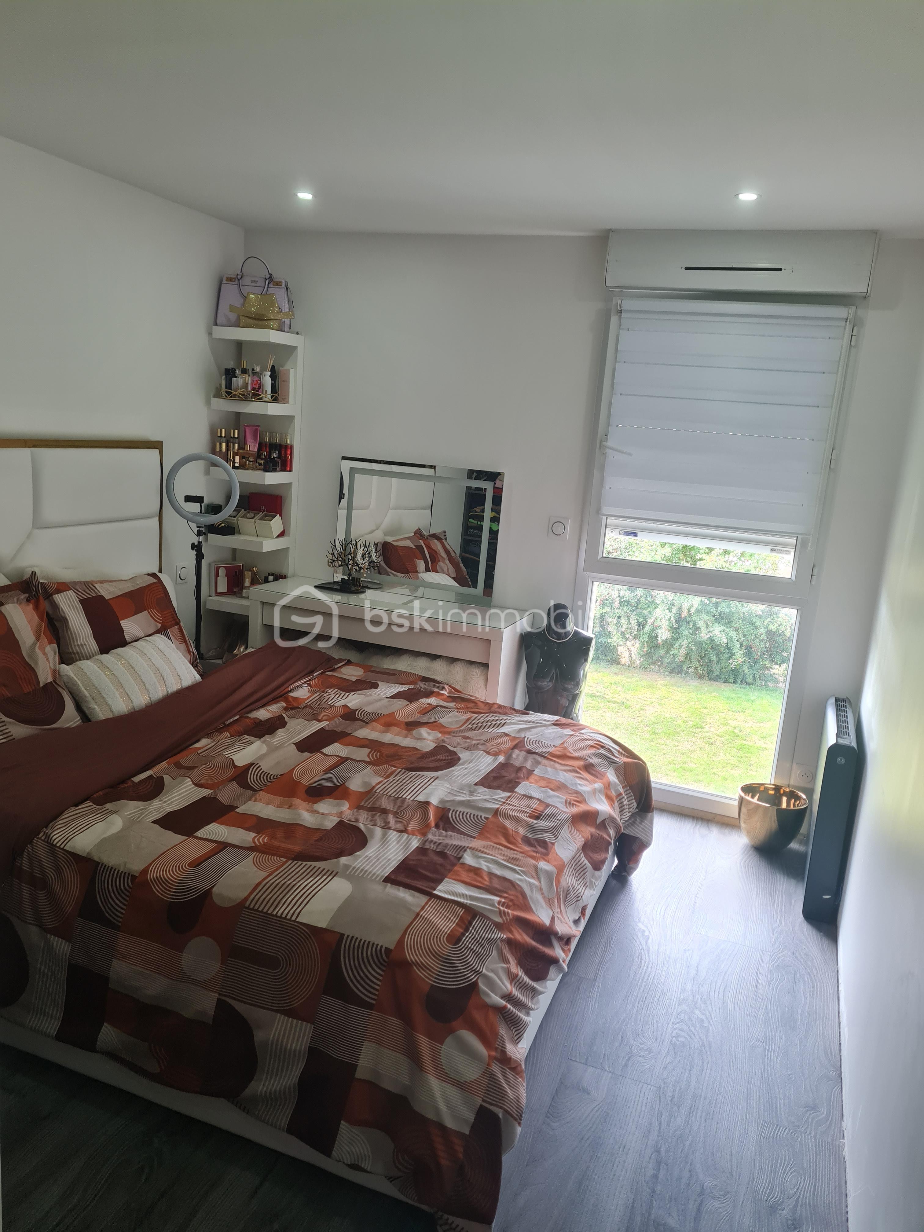 Appartement de 56,97 m² - andy chb3.jpg