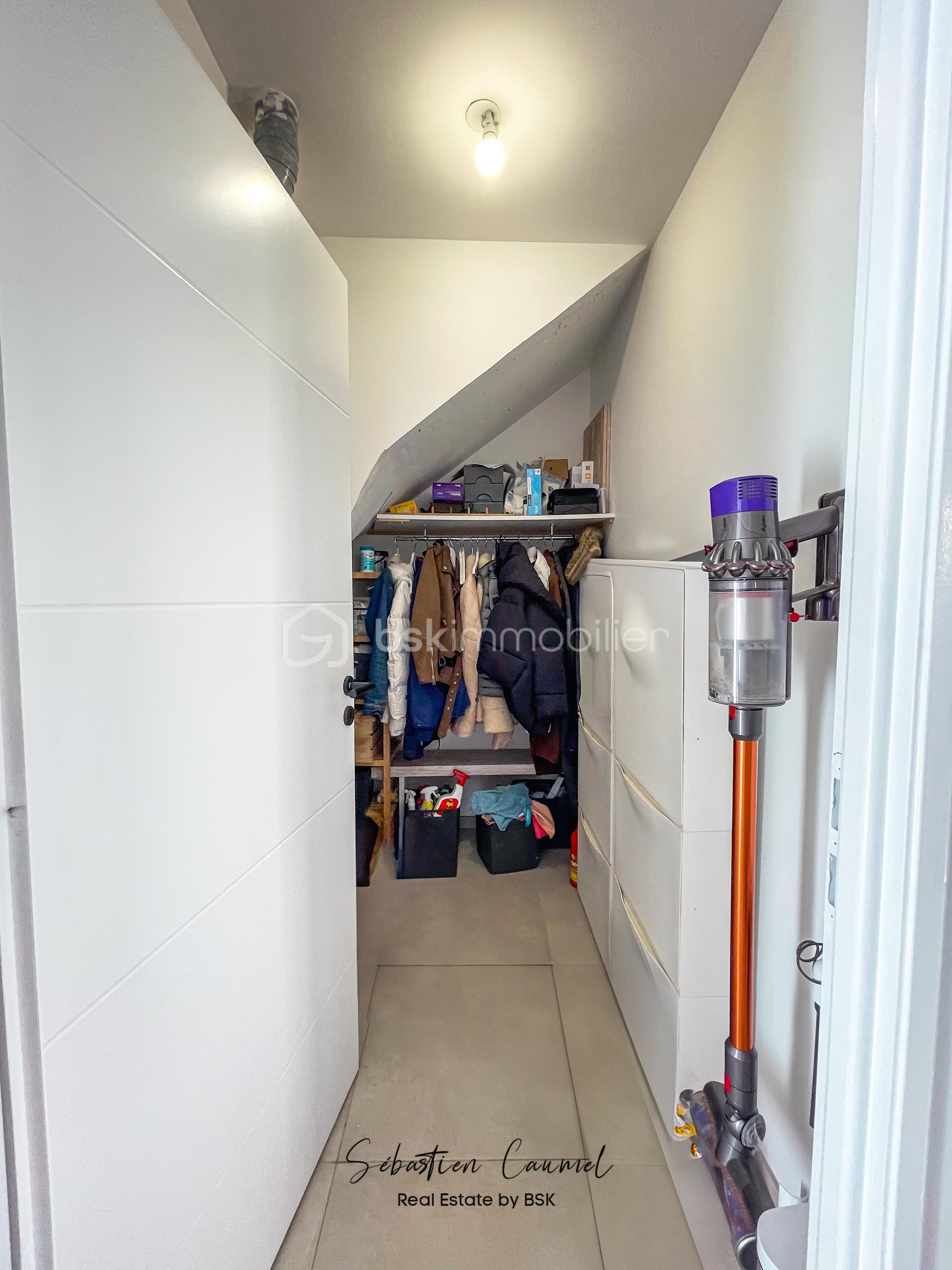 Villa de 101 m² - RANGEMENT RDC 1.jpg