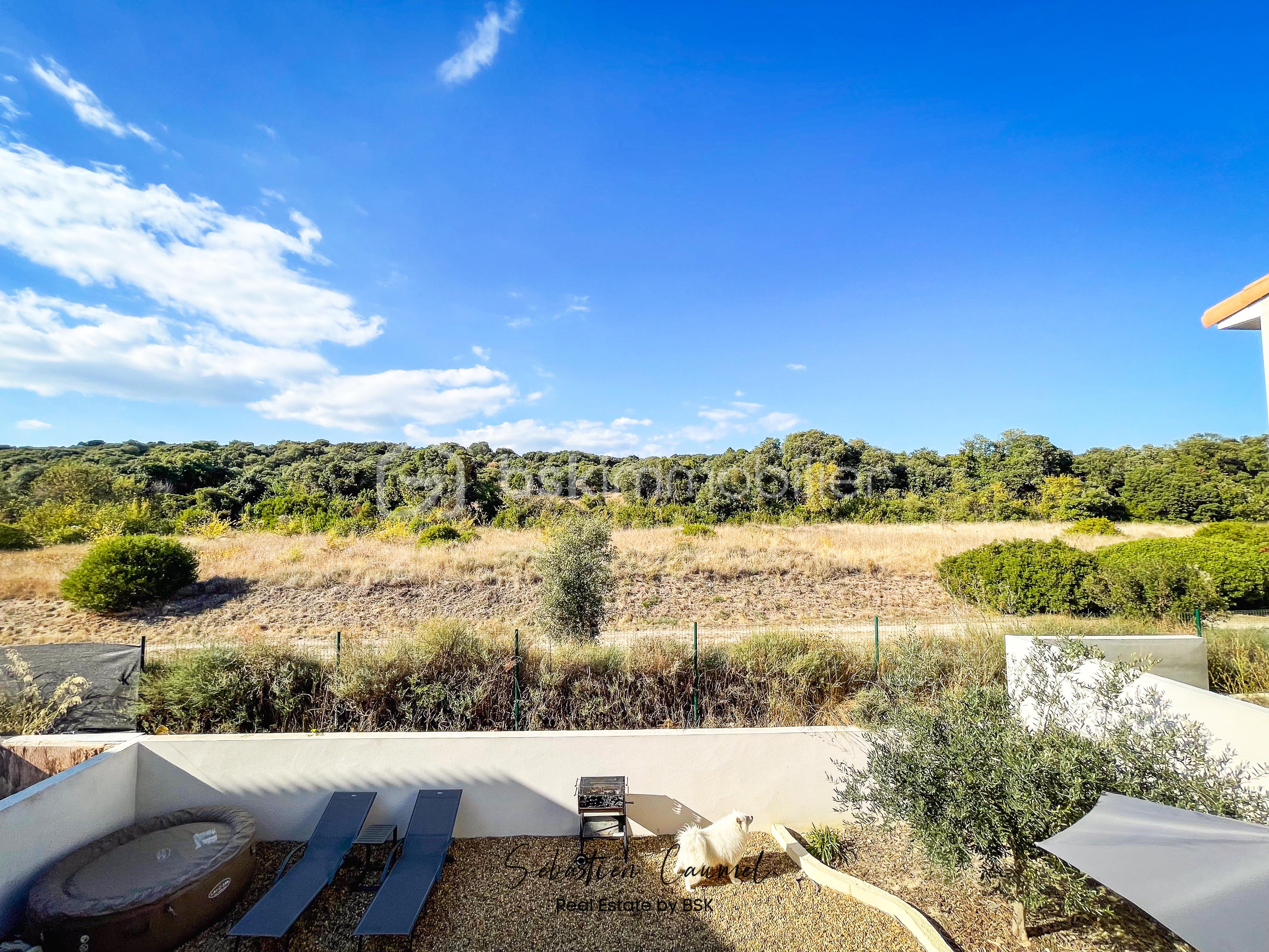 Villa de 101 m² - TERRASSE JARDIN 3.jpg