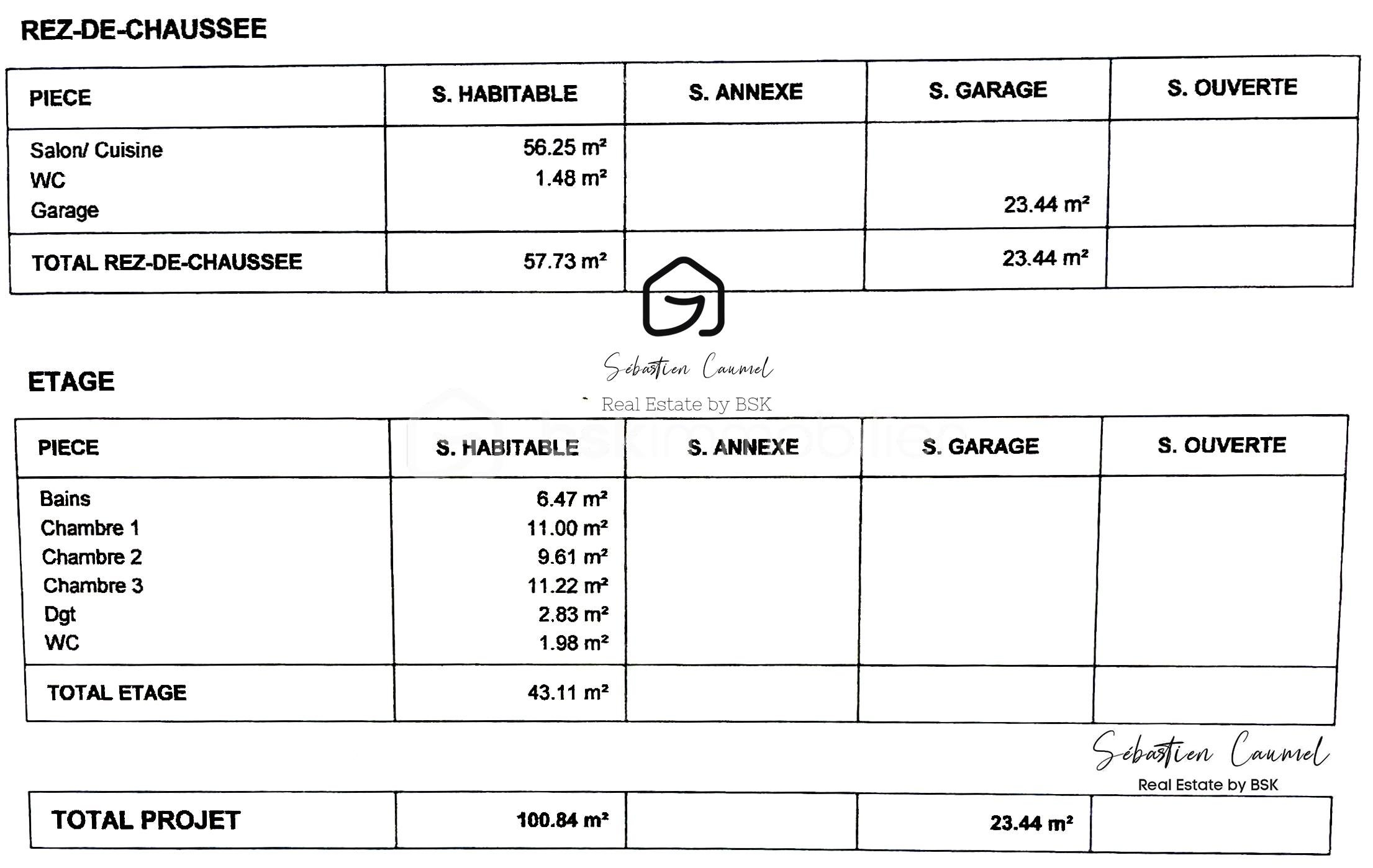 Villa de 101 m² - MESURES 1.jpg