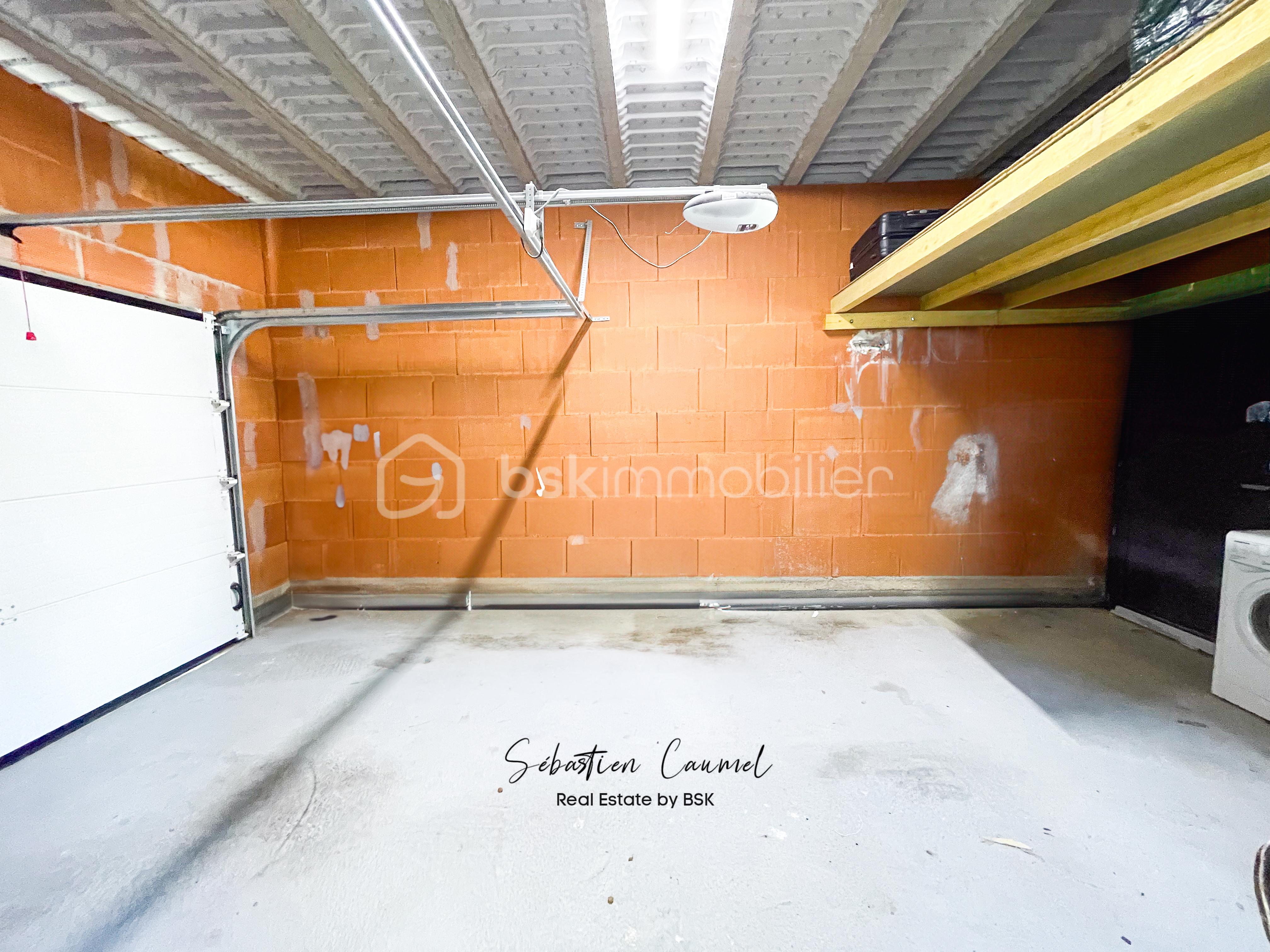 Villa de 101 m² - GRAND GARAGE.jpg