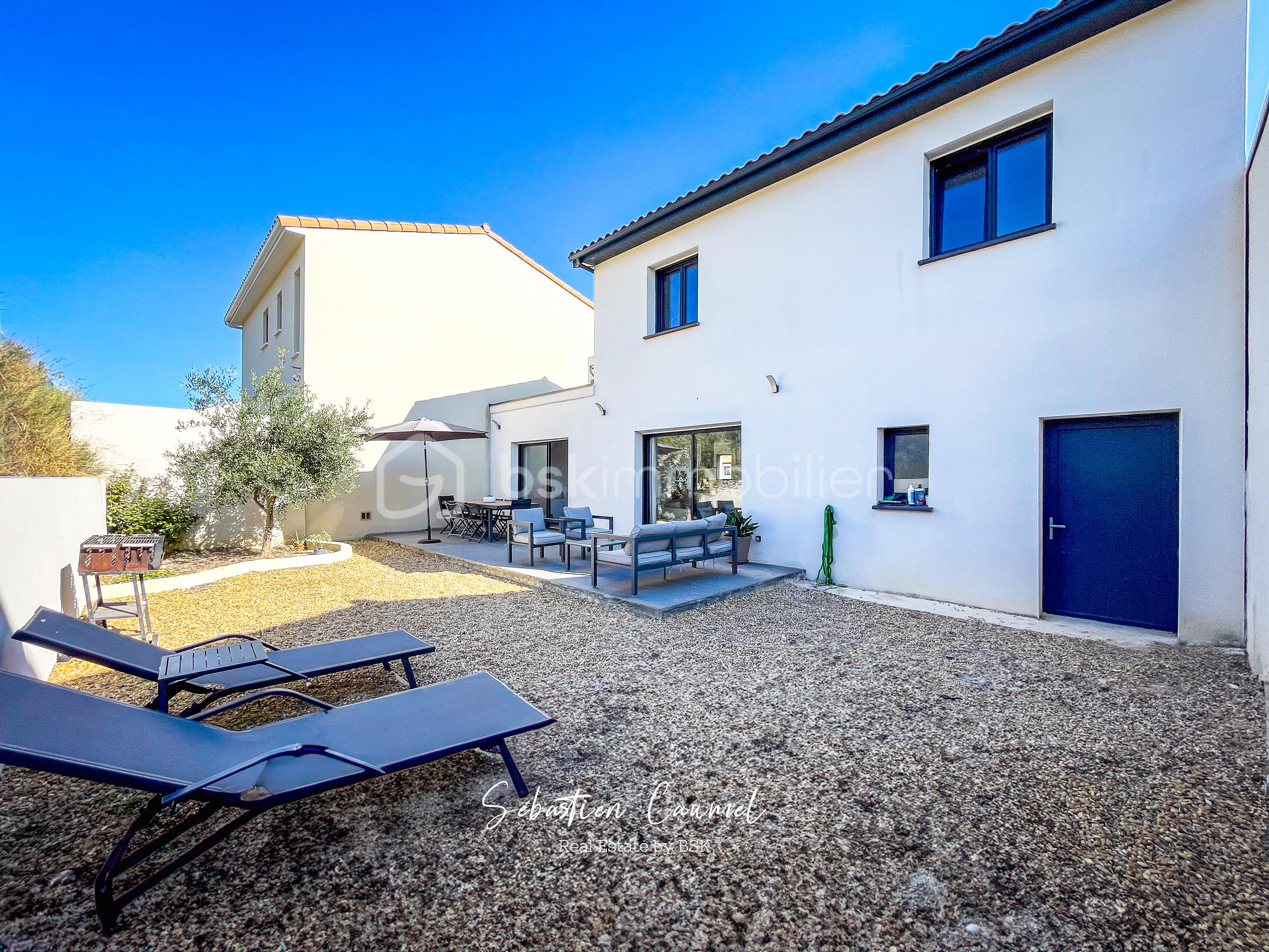 Villa de 101 m² - TERRASSE JARDIN 12.jpg