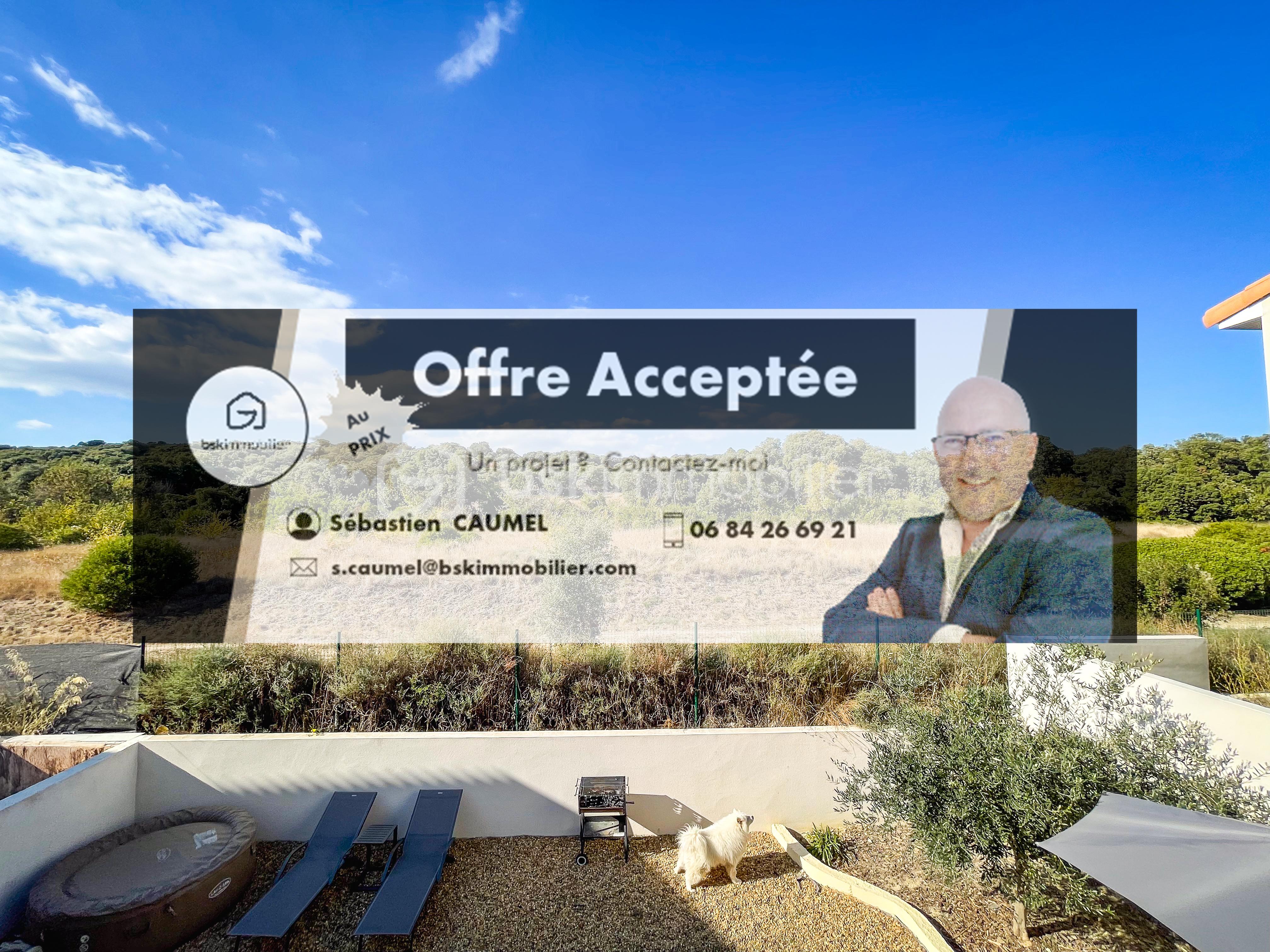 Villa de 104 m² -   OFFRE ACCEPTEE 3.jpg