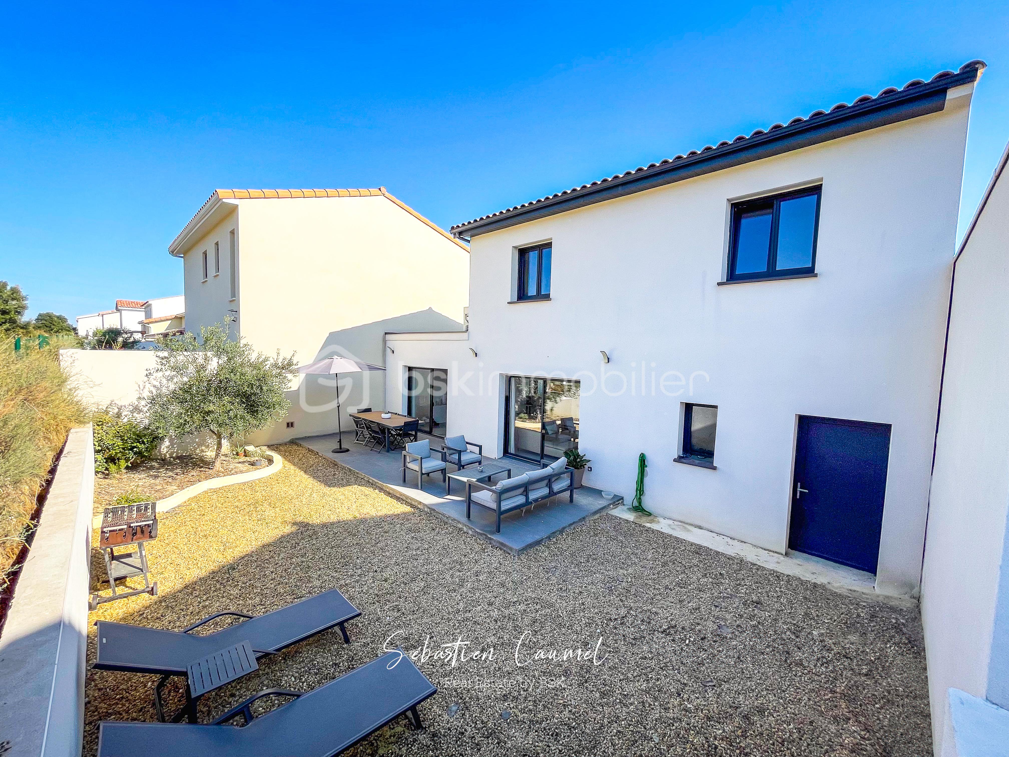 Villa de 101 m² - TERRASSE JARDIN 6.jpg
