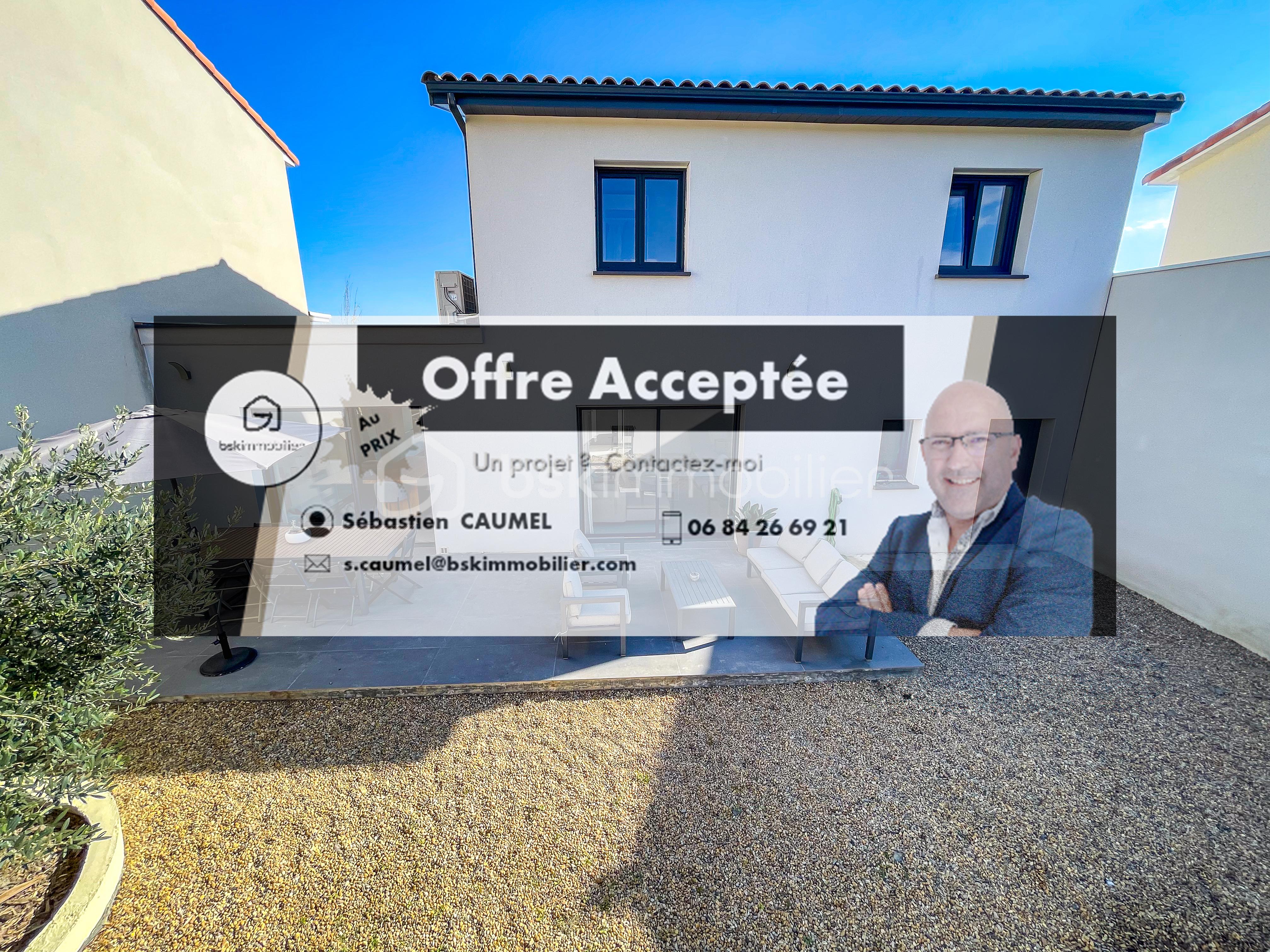 Villa de 104 m² -   OFFRE ACCEPTEE 2.jpg