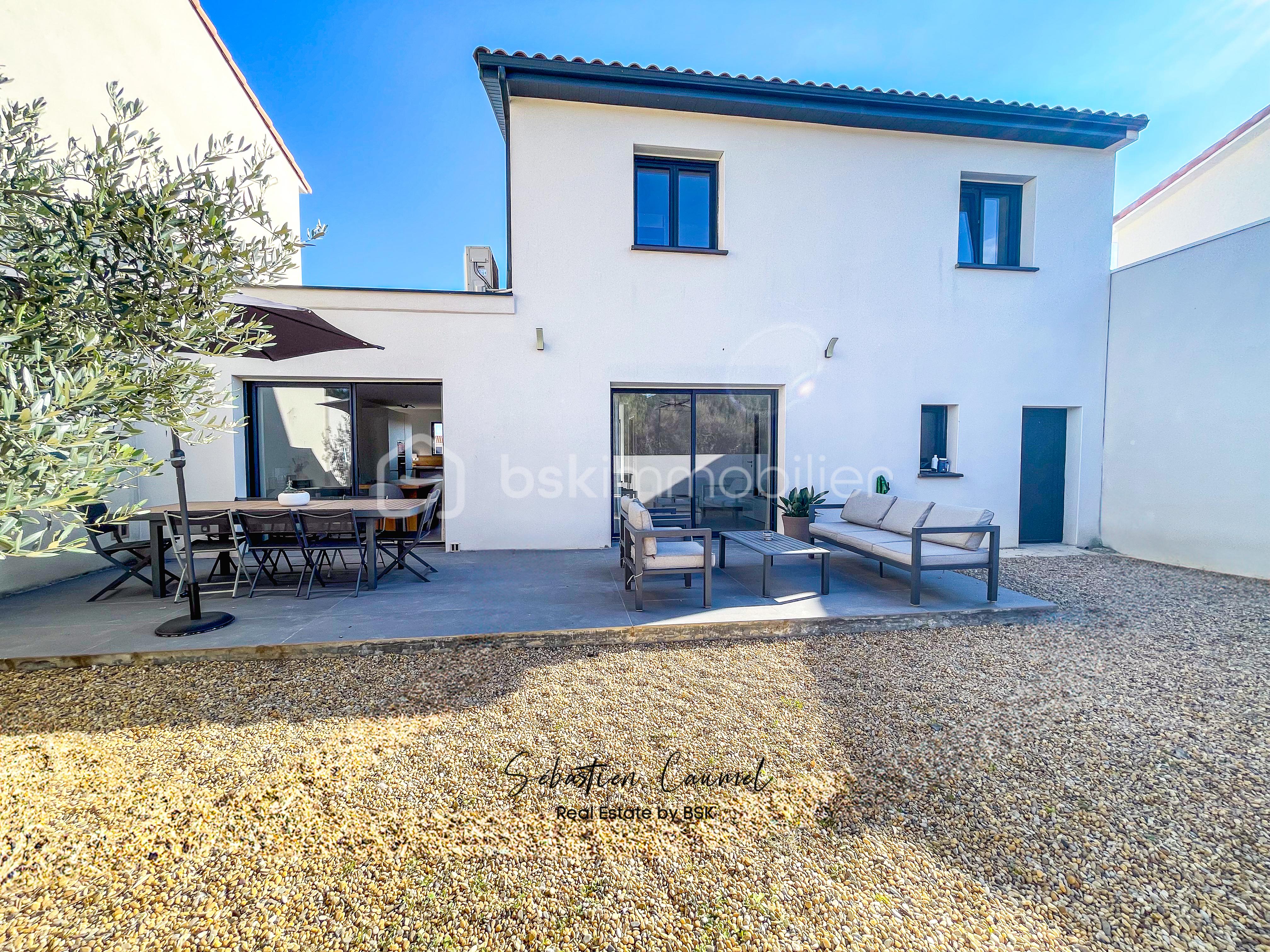 Villa de 101 m² - TERRASSE JARDIN 8.jpg