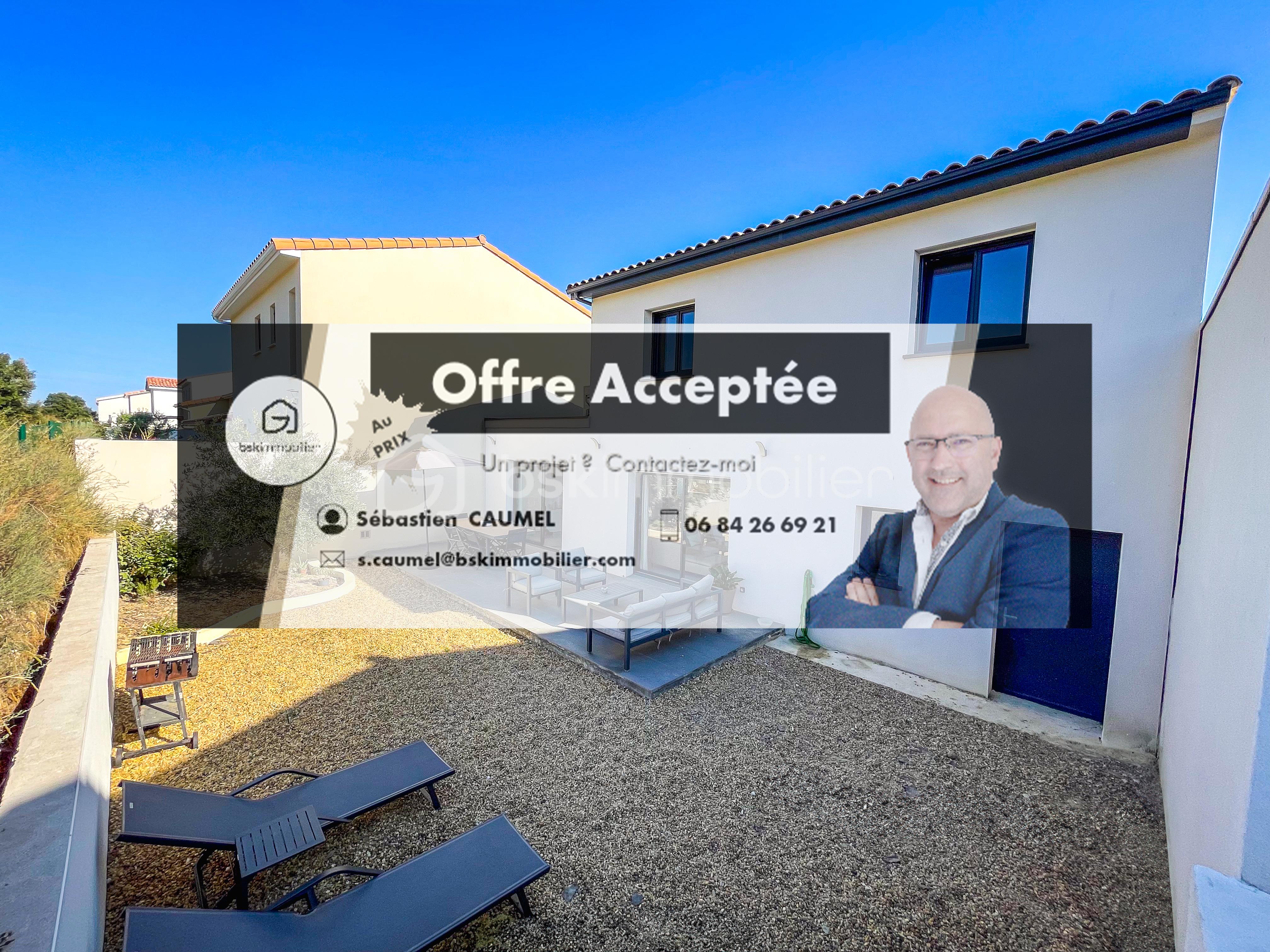 Villa de 104 m² -   OFFRE ACCEPTEE 1.jpg