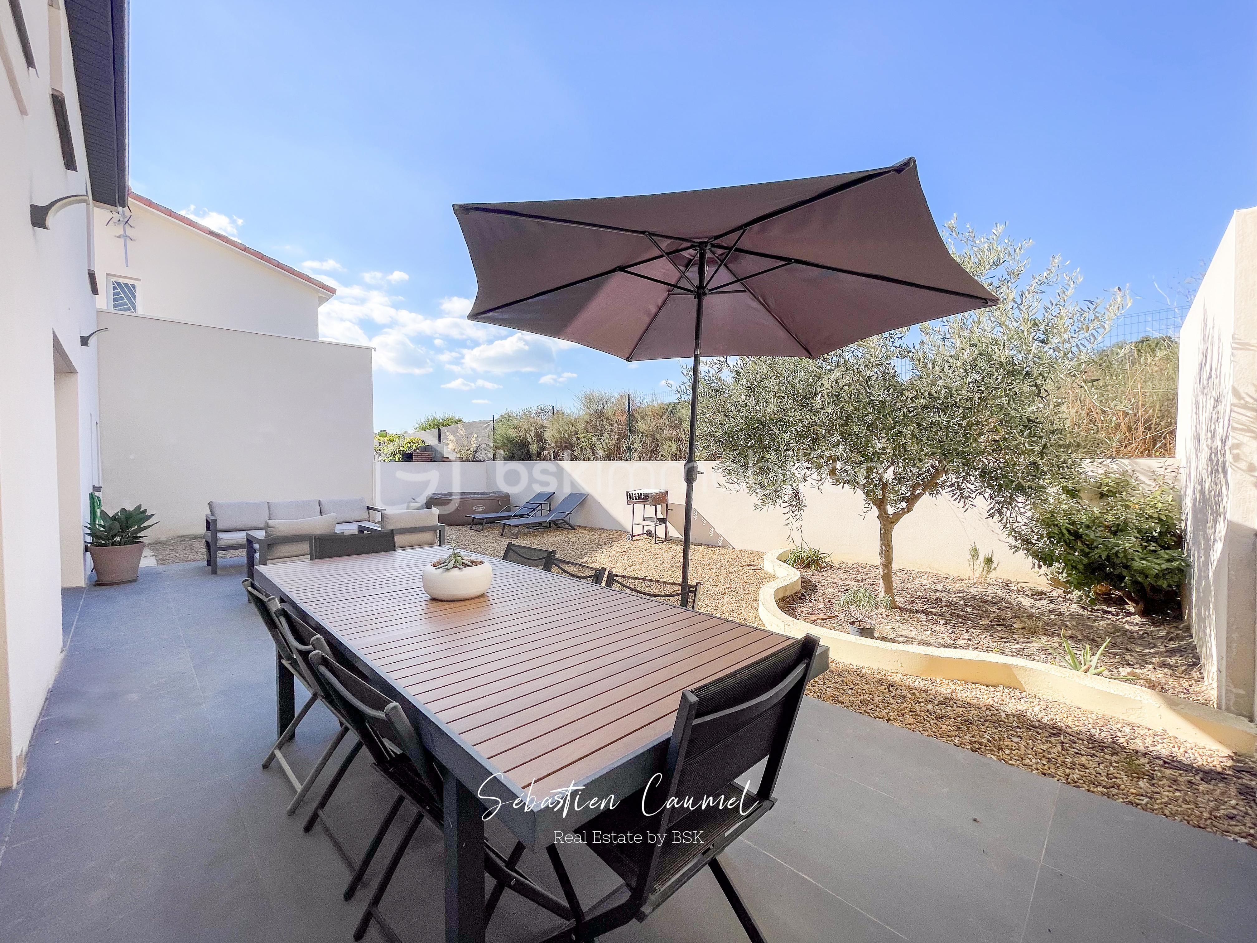Villa de 101 m² - TERRASSE JARDIN 7.jpg