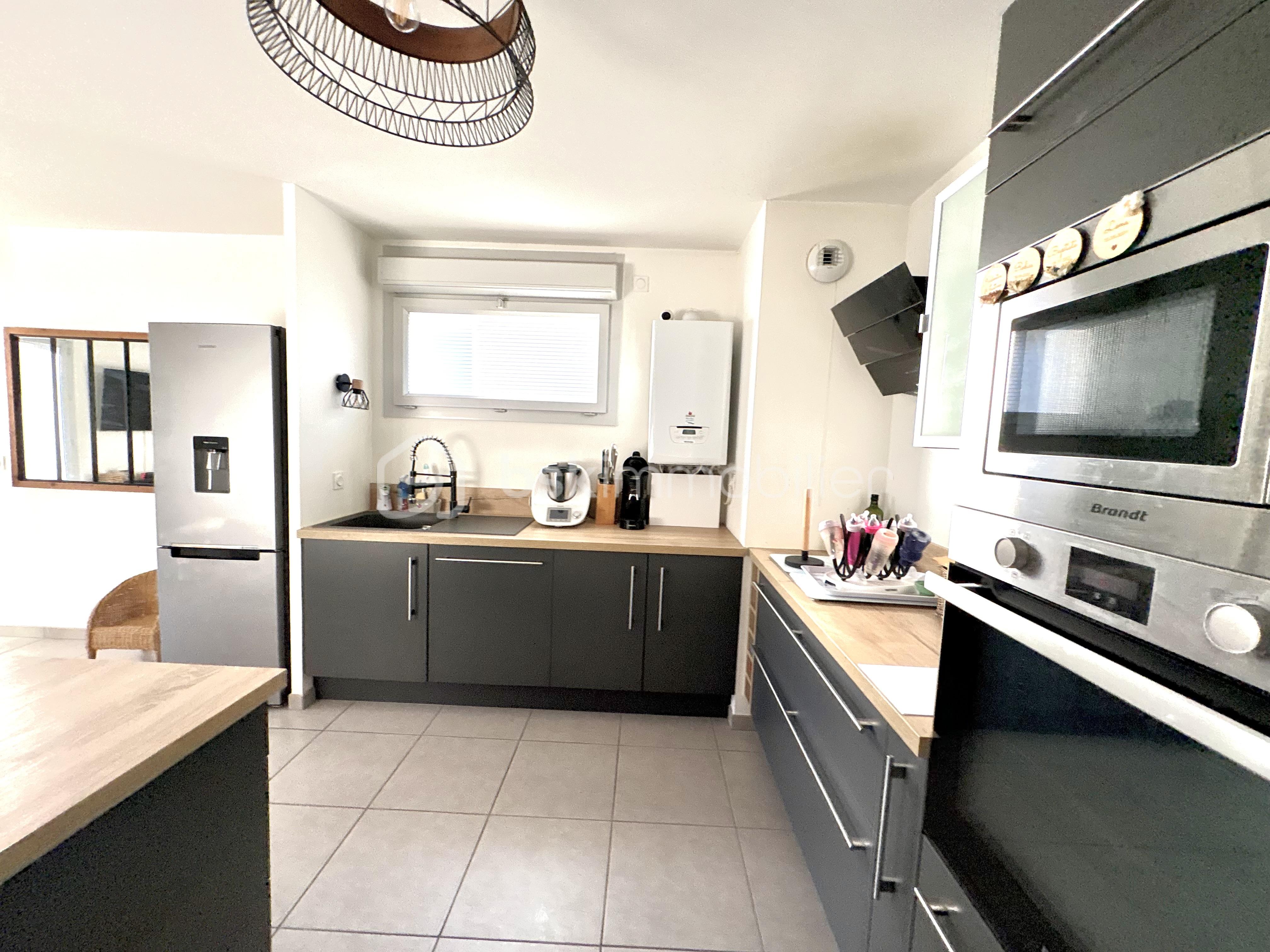 Appartement de 77,12 m² - 1000000486.jpg