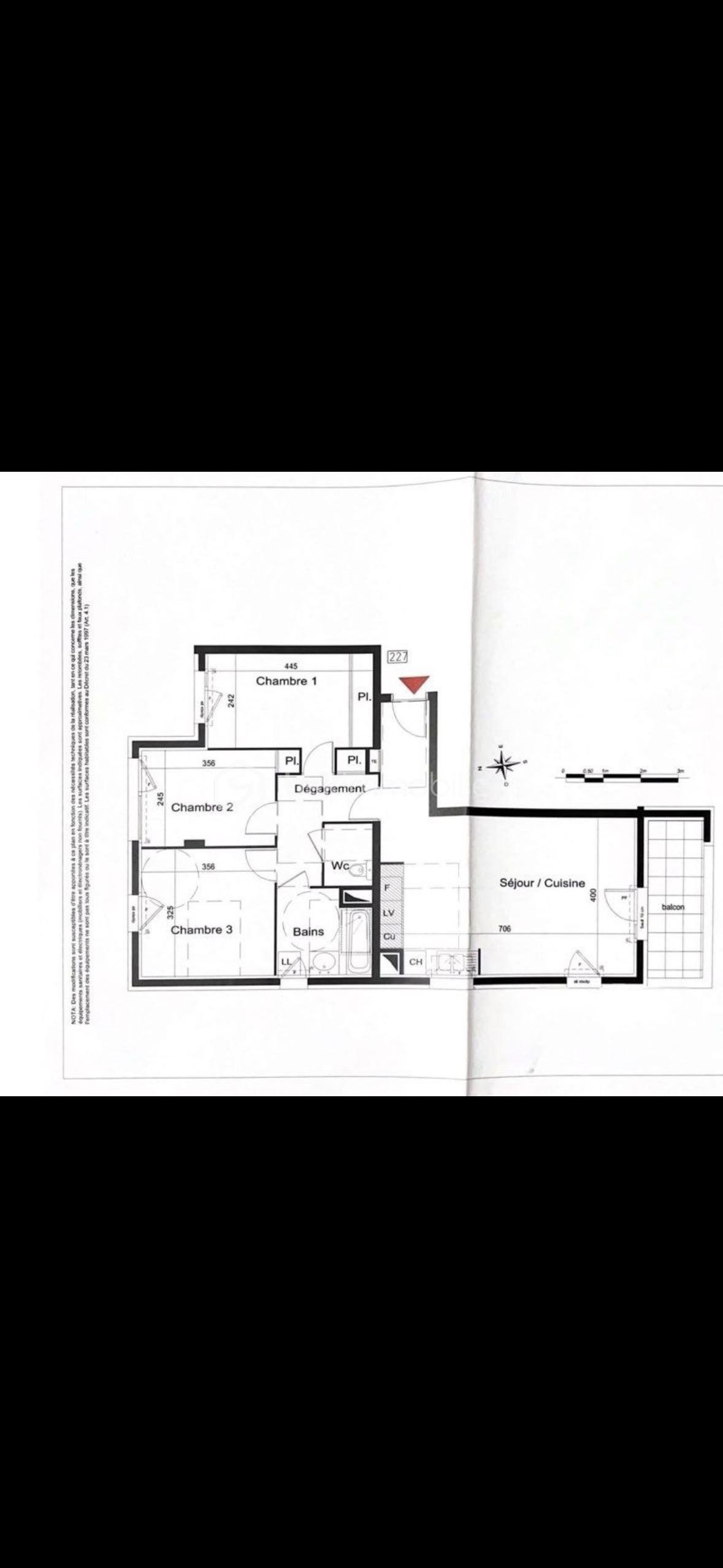 Appartement de 77,12 m² - IMG_0034.png