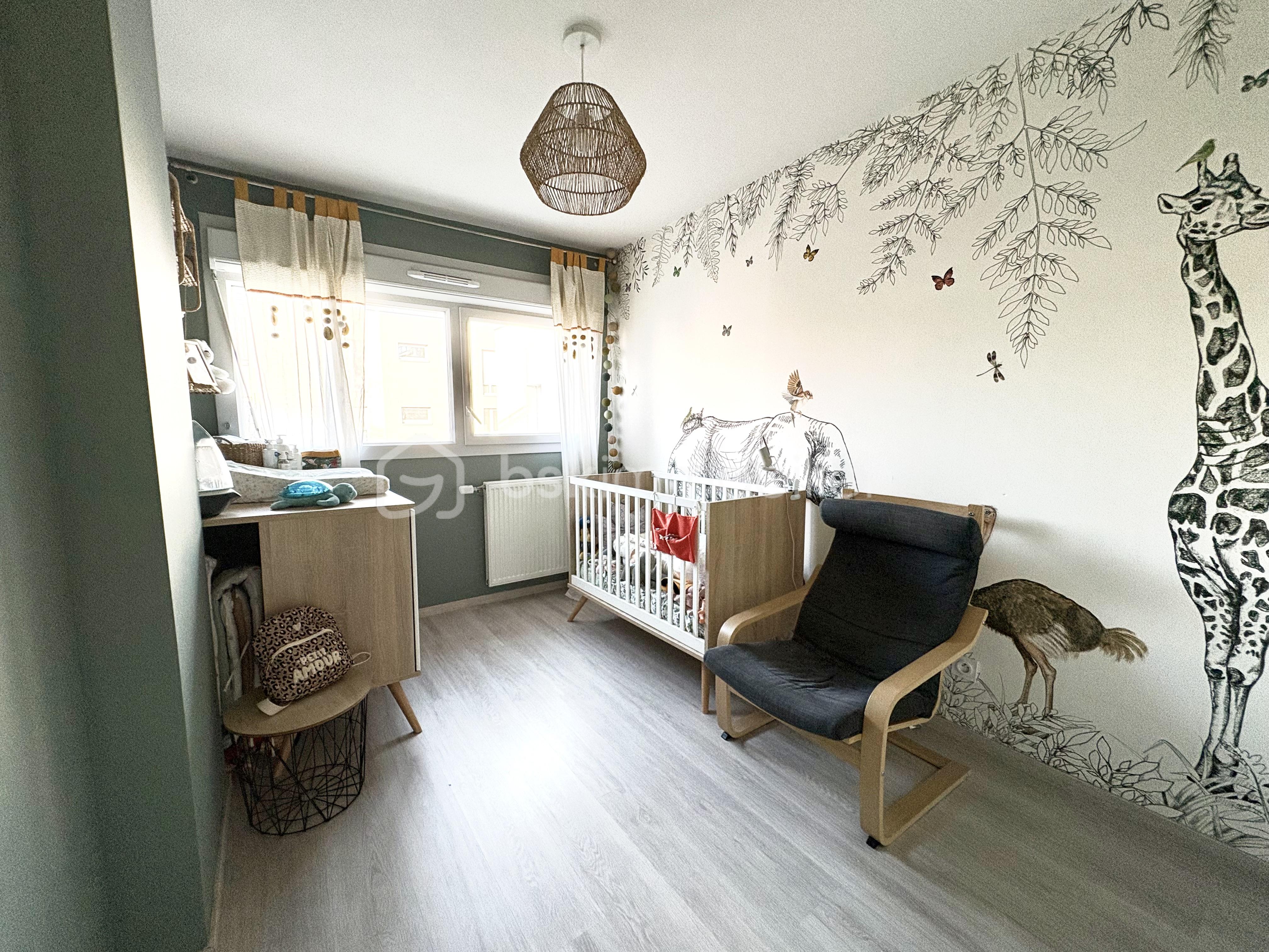 Appartement de 77,12 m² - 1000000489.jpg