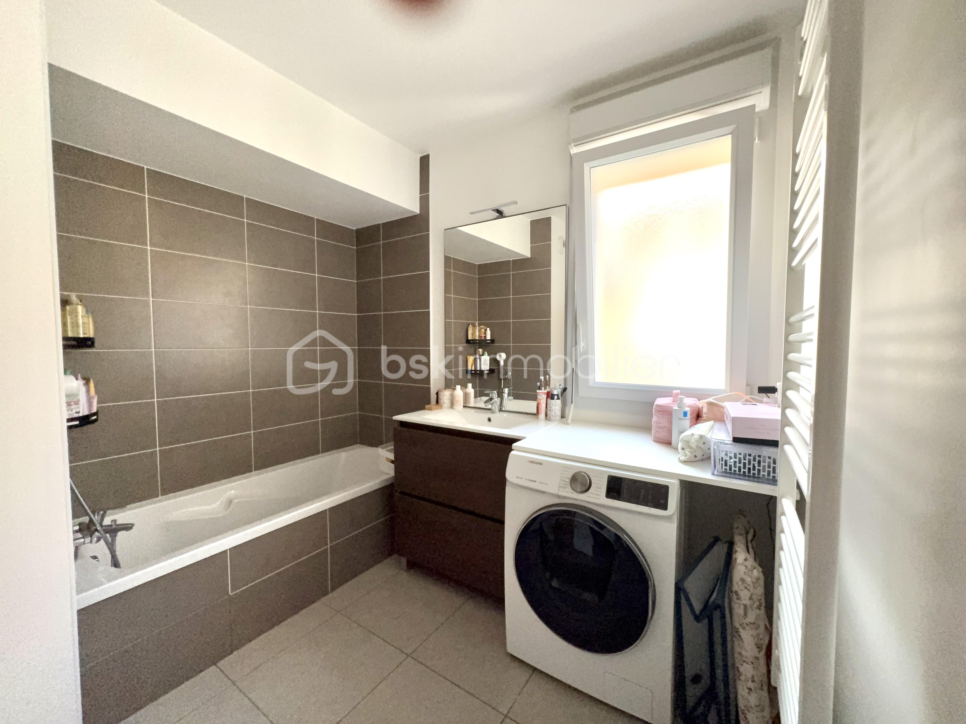 Appartement de 77,12 m² - 1000000480.jpg