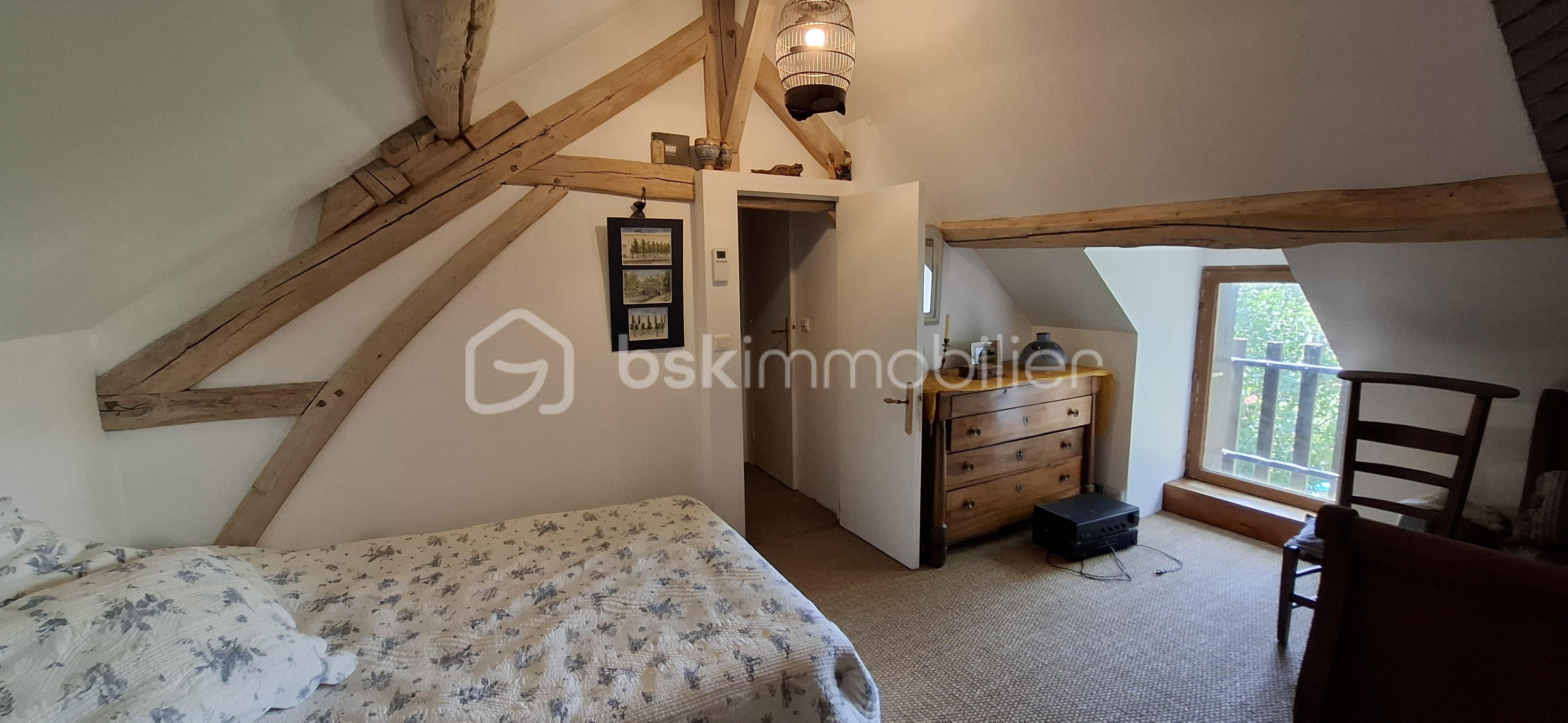 Fermette de 82 m² - 20250625_113518.jpg