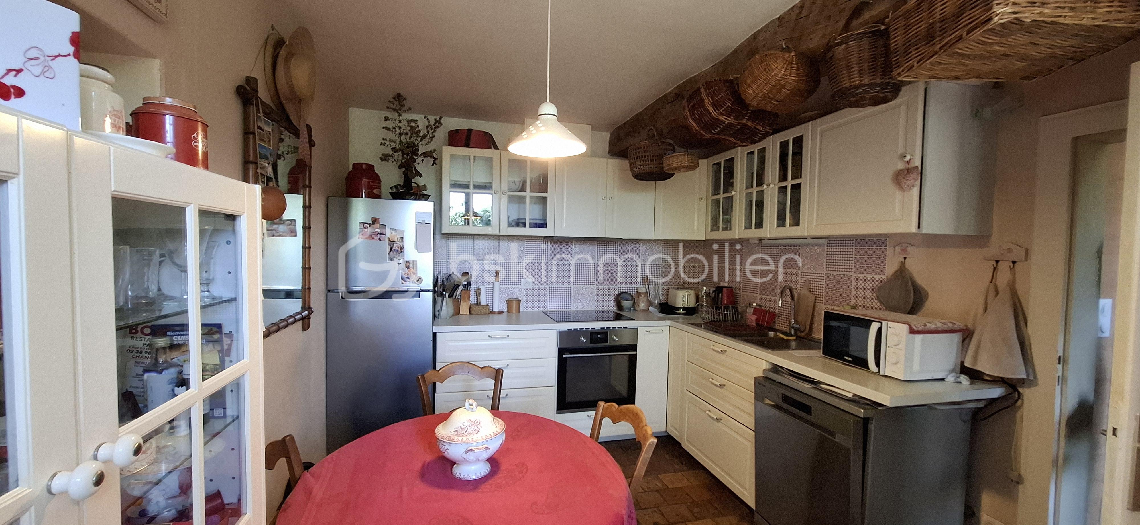 Fermette de 82 m² - 20250625_114832.jpg