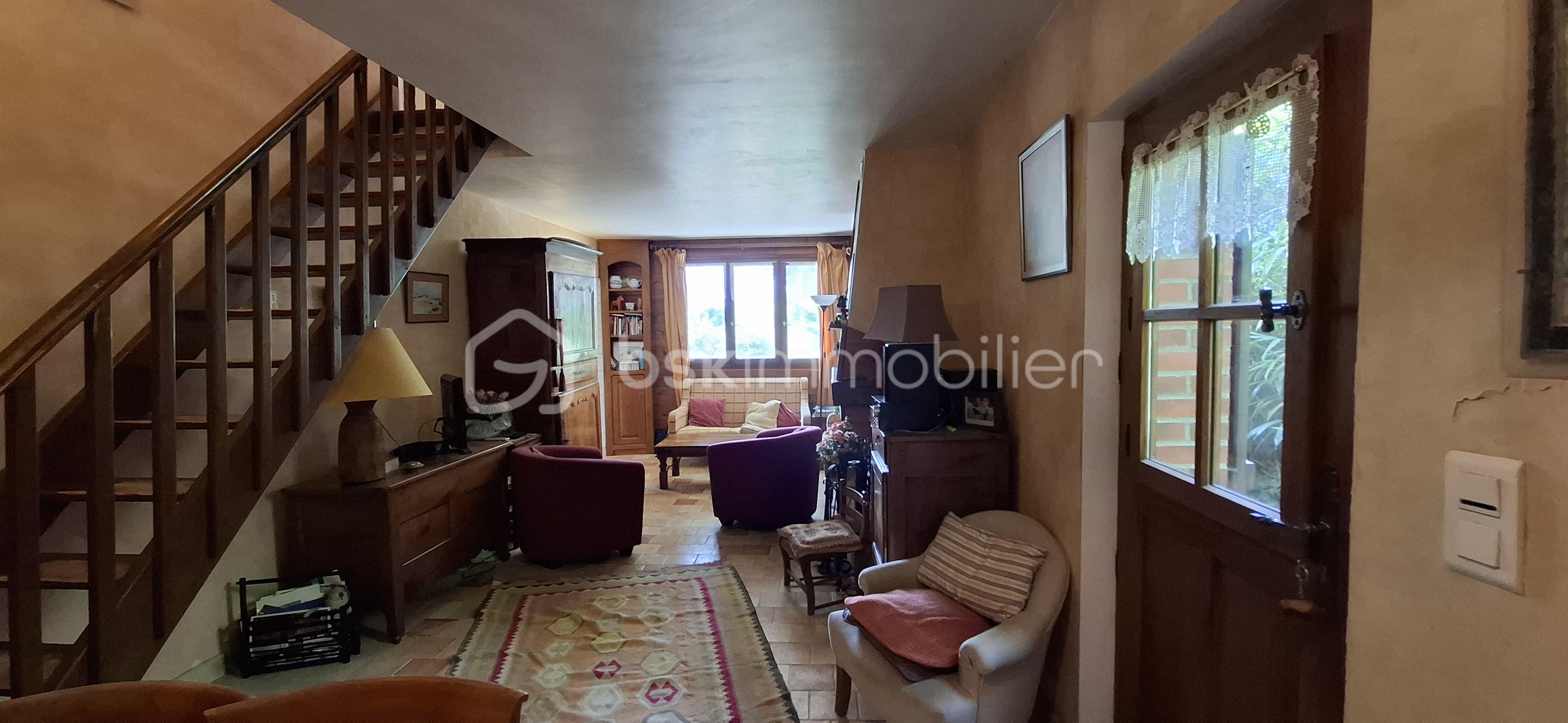 Fermette de 82 m² - 20250625_112826.jpg
