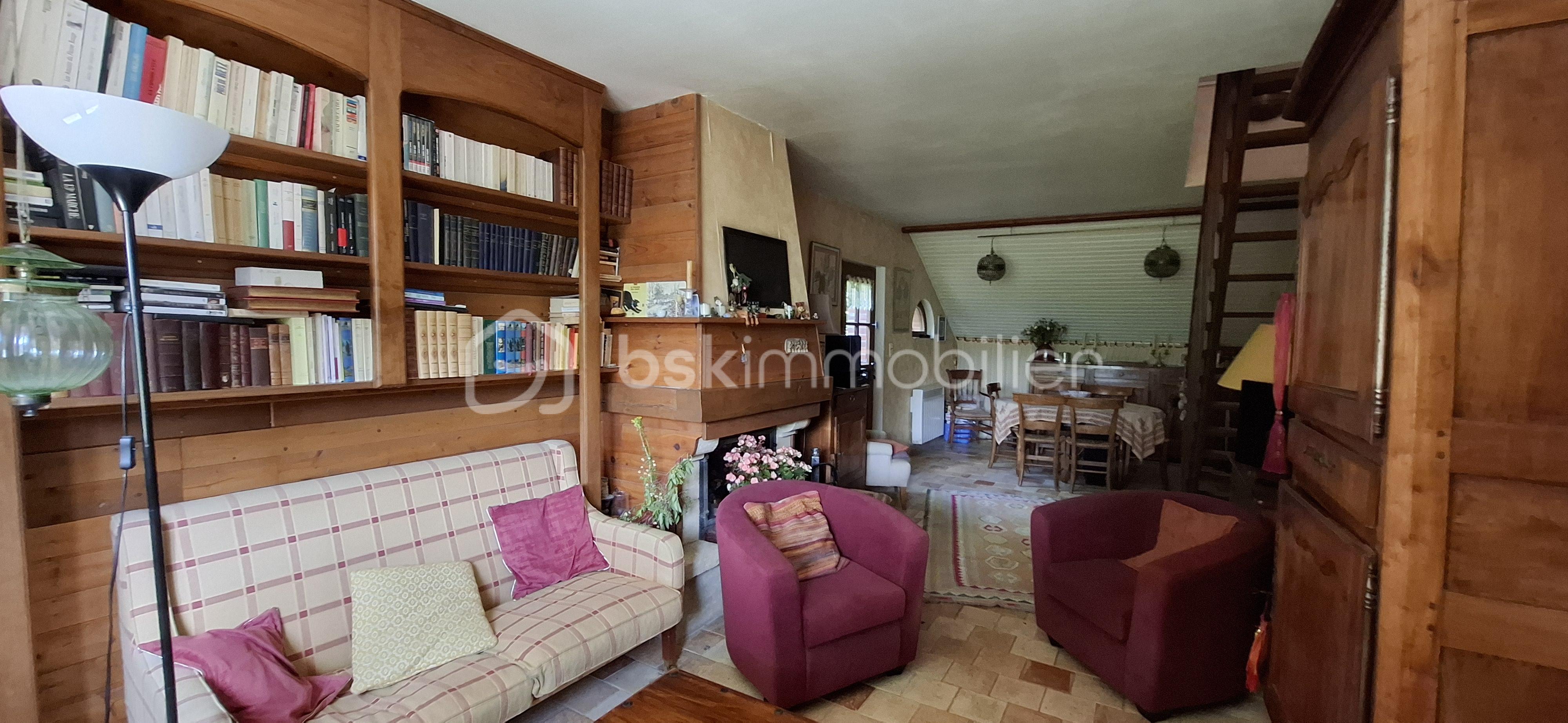 Fermette de 82 m² - 20250625_112640.jpg