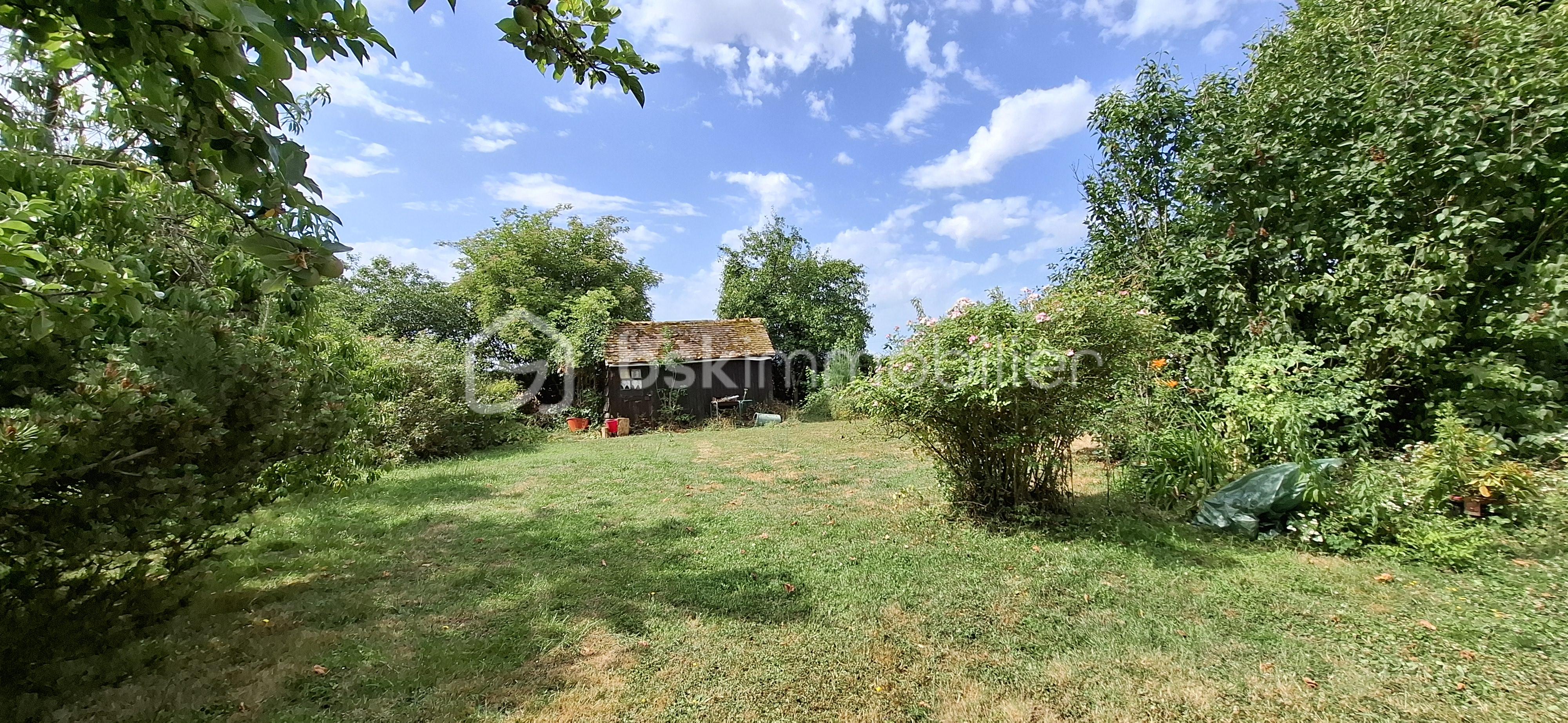 Fermette de 82 m² - 20250625_111323.jpg