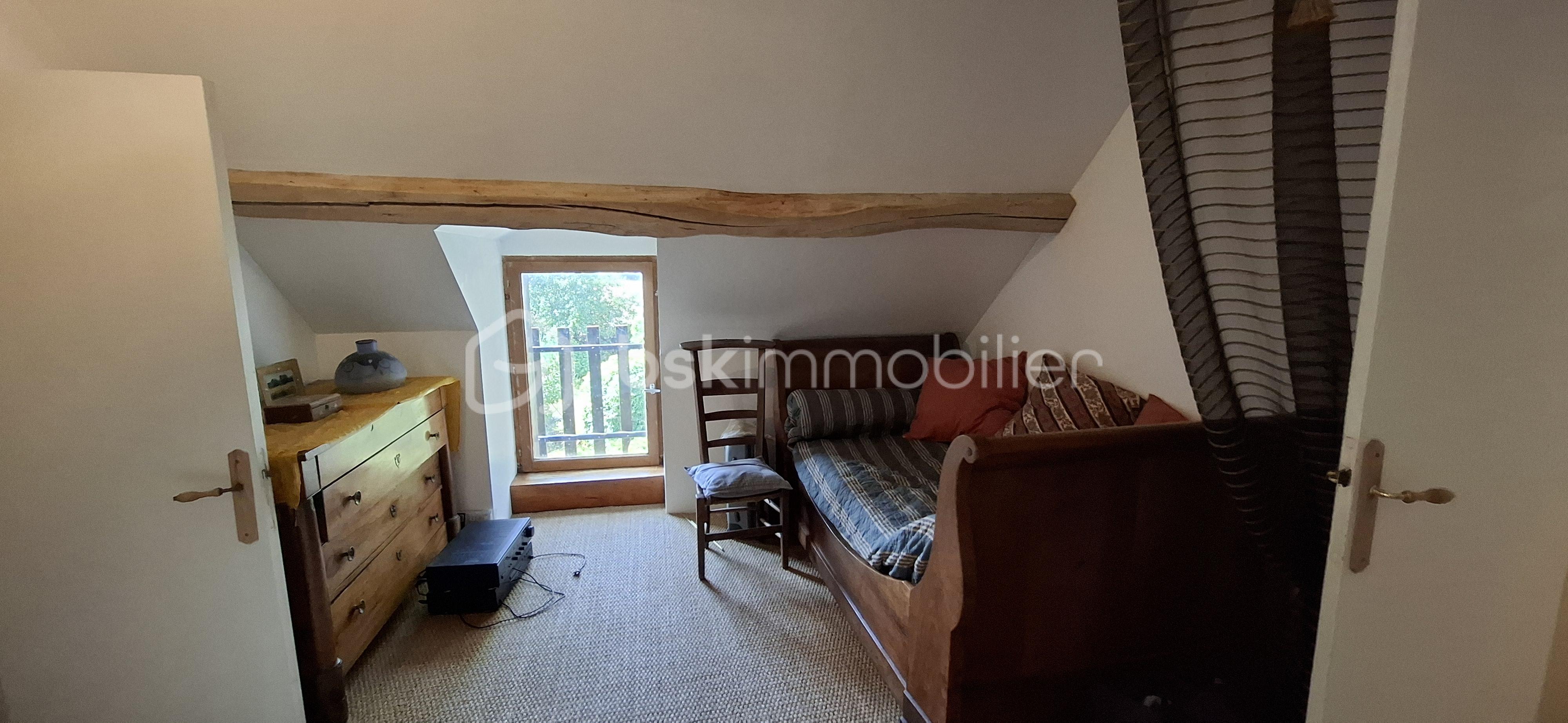 Fermette de 82 m² - 20250625_113527.jpg