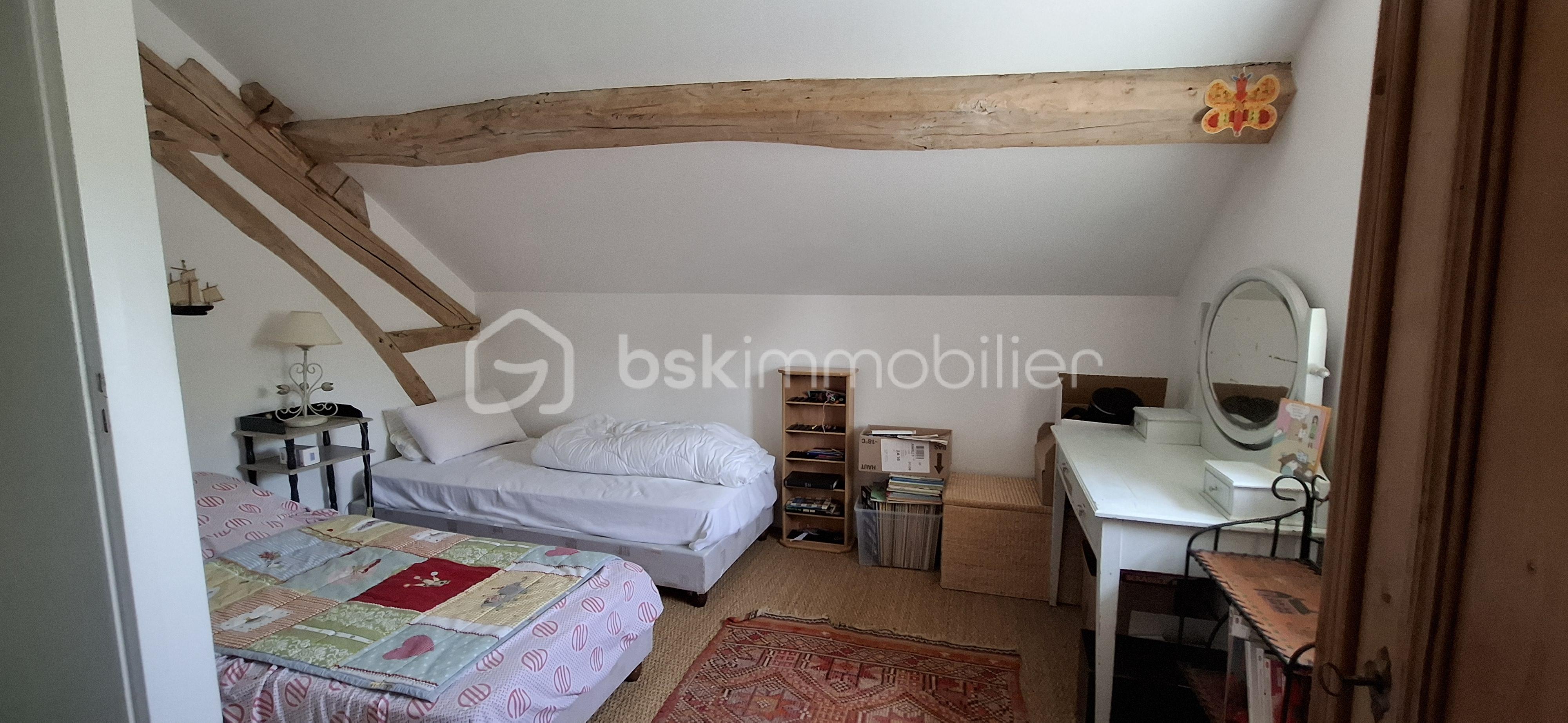 Fermette de 82 m² - 3eme ch (2).jpg