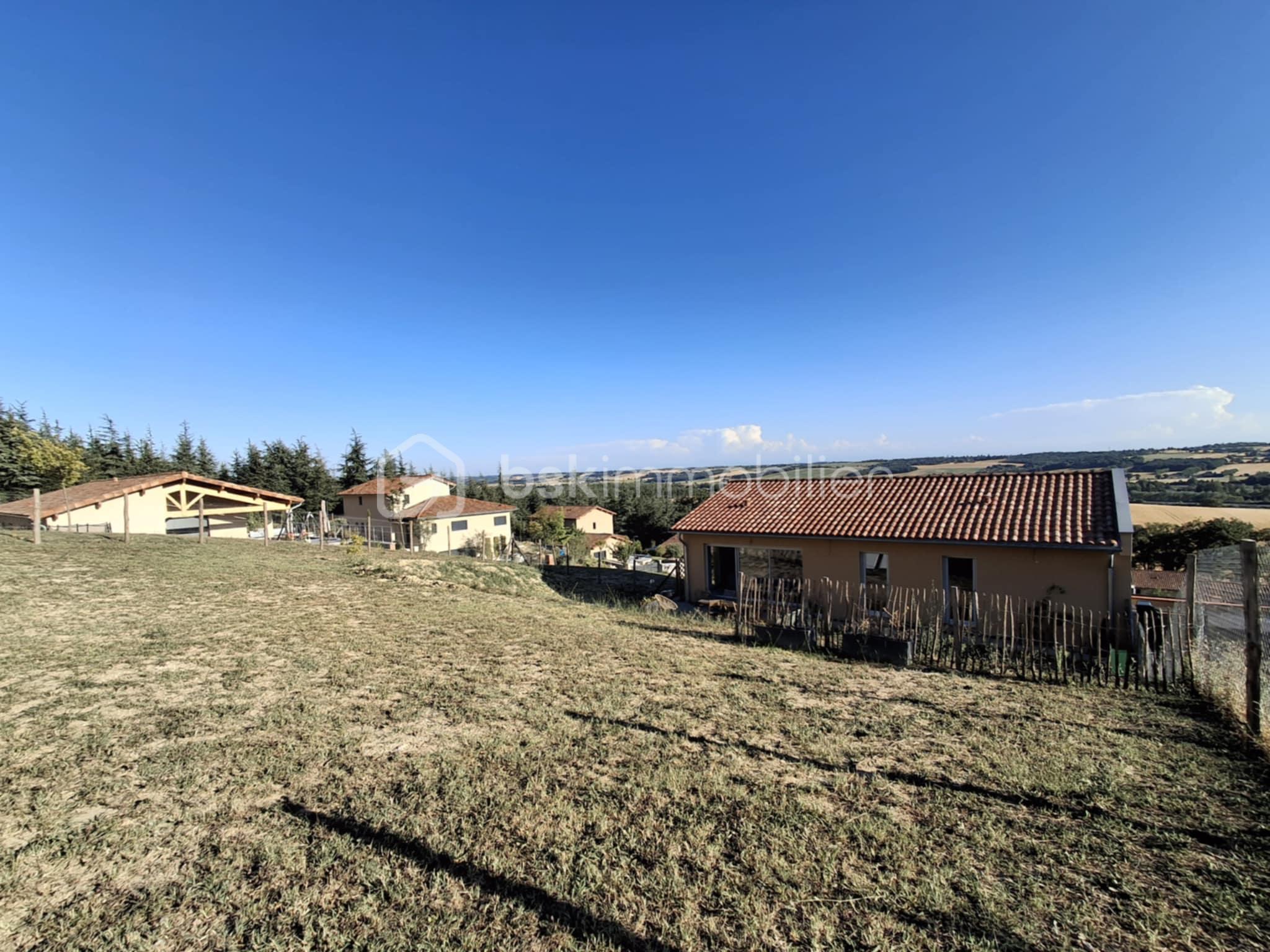 Maison de 110 m² - u.jpeg