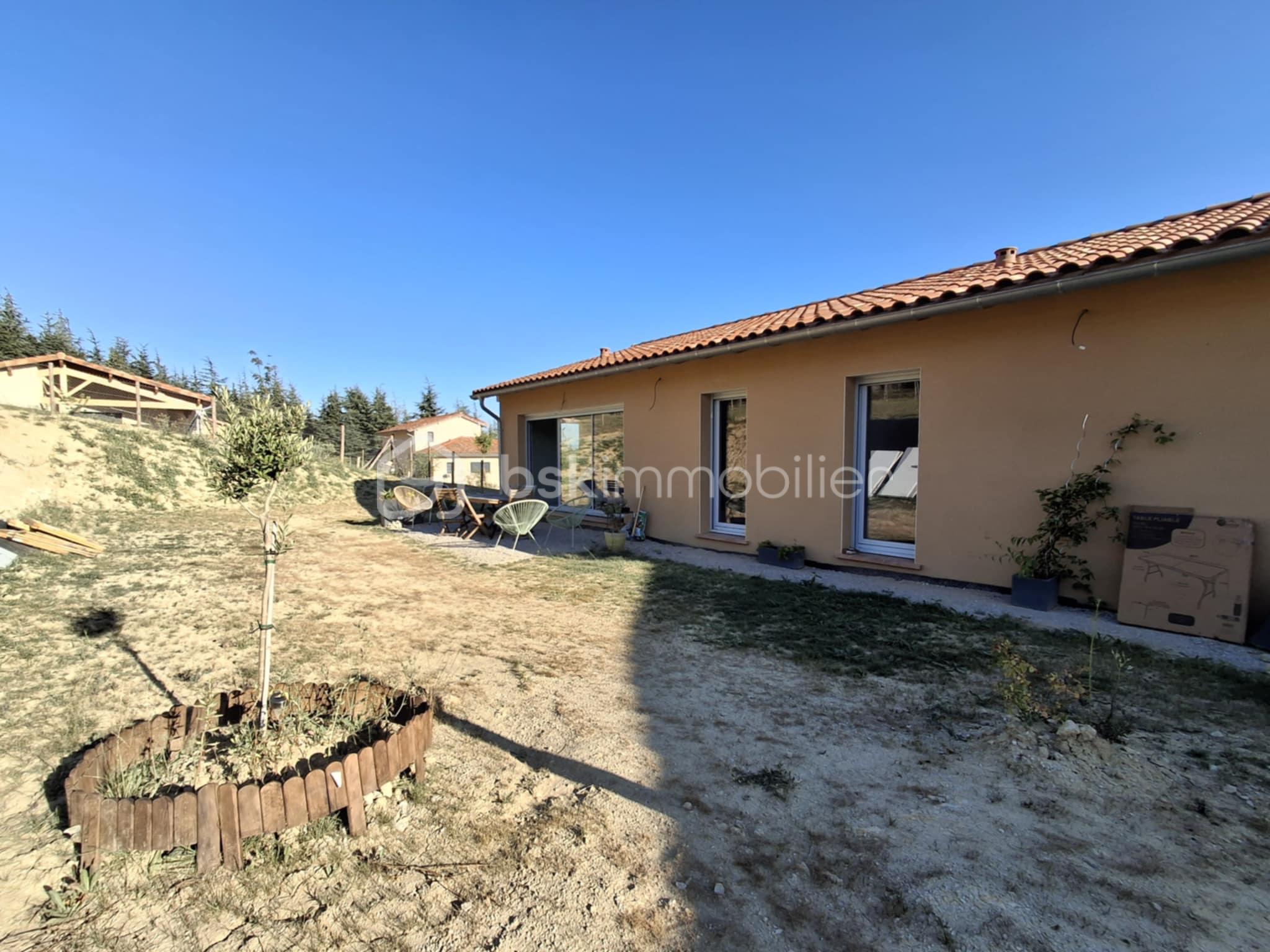 Maison de 110 m² - q.jpeg